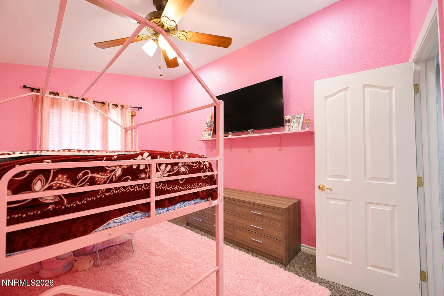 4135 Mina Way Property Photo 32