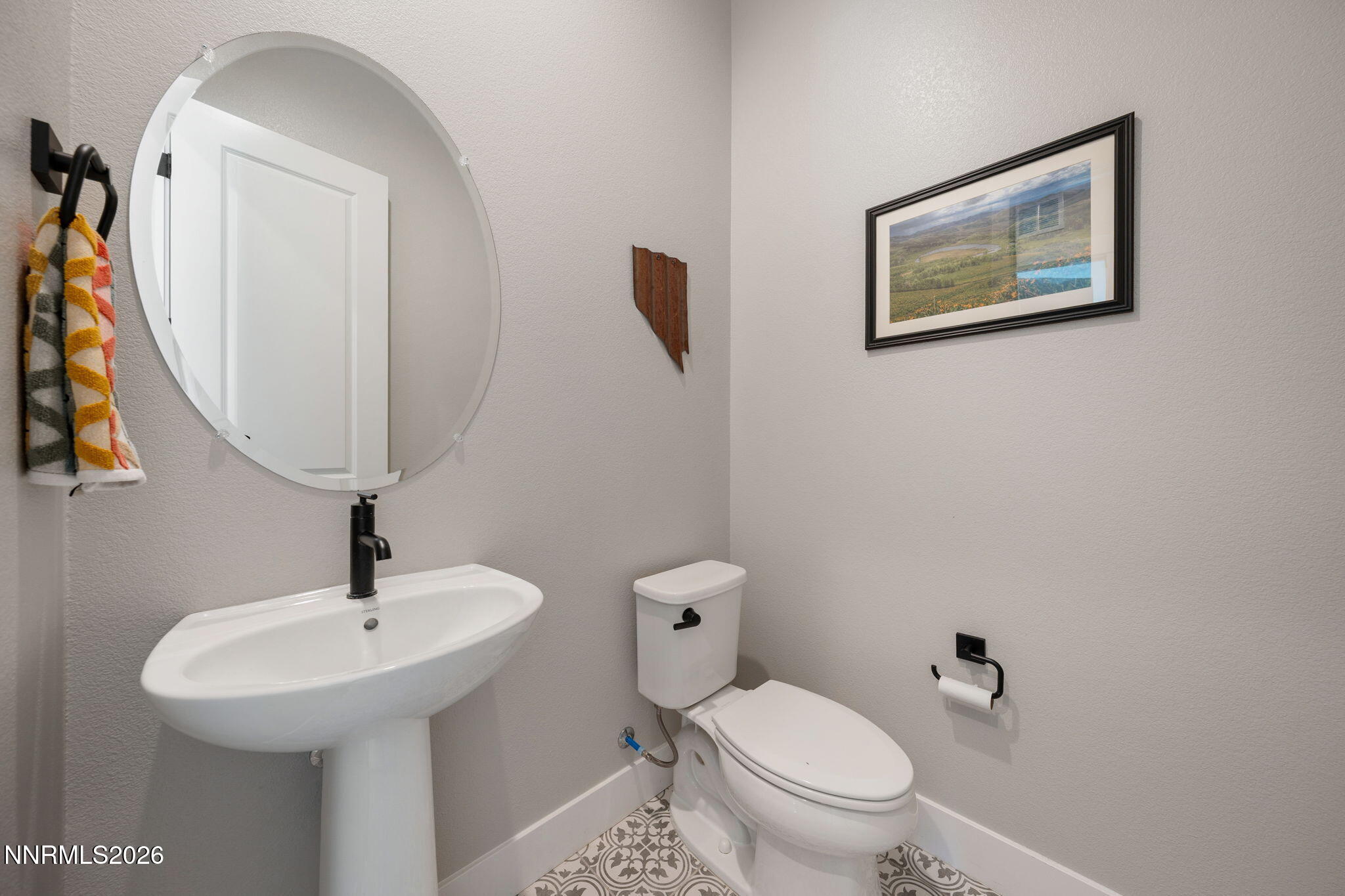 297 Commodore Drive Property Photo 18