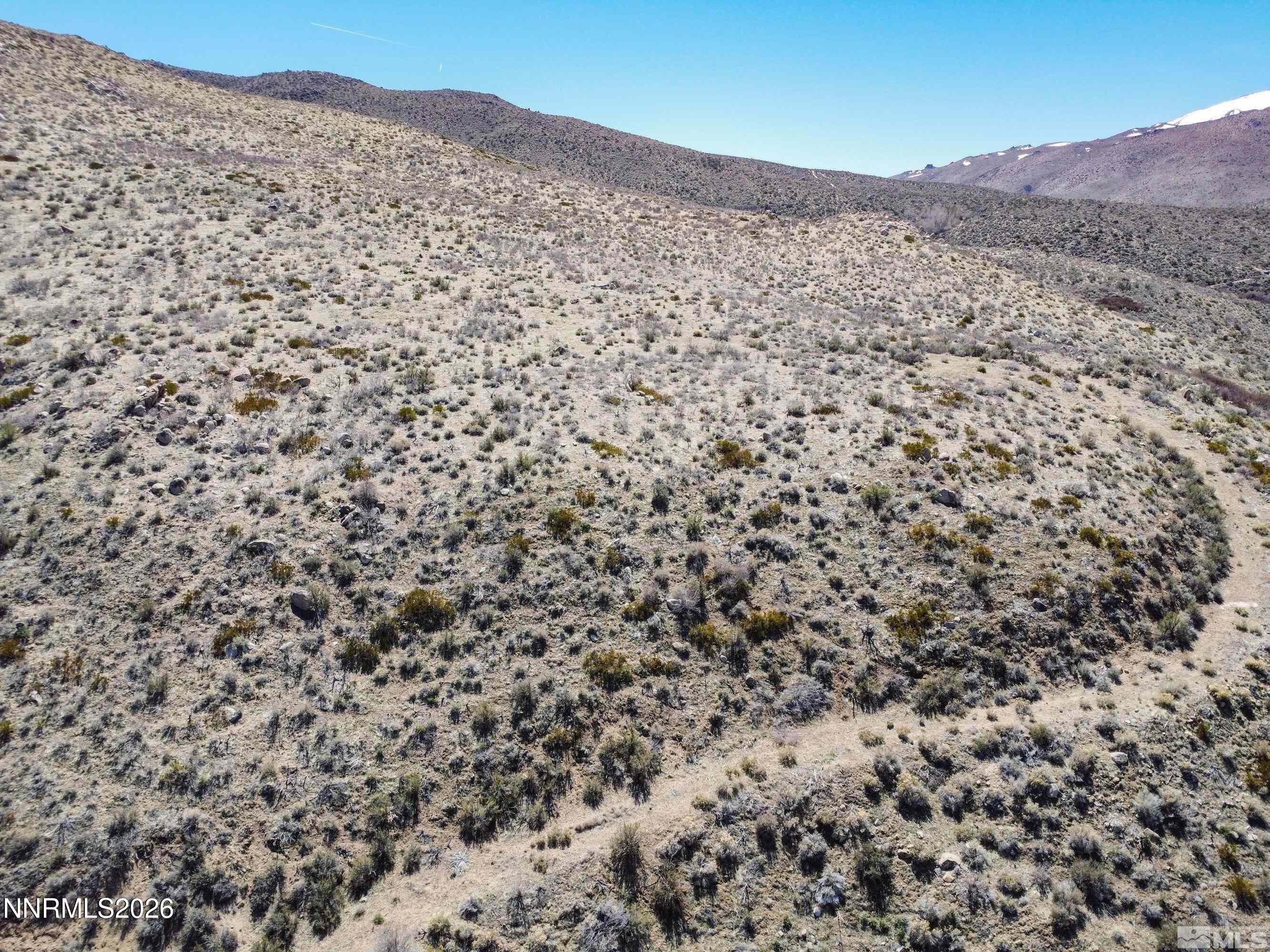 14000 Chariot Road Property Photo 8