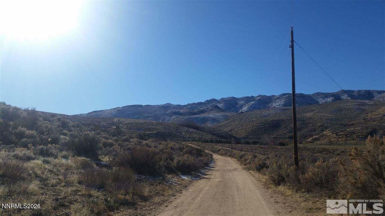 14000 Chariot Road Property Photo 10