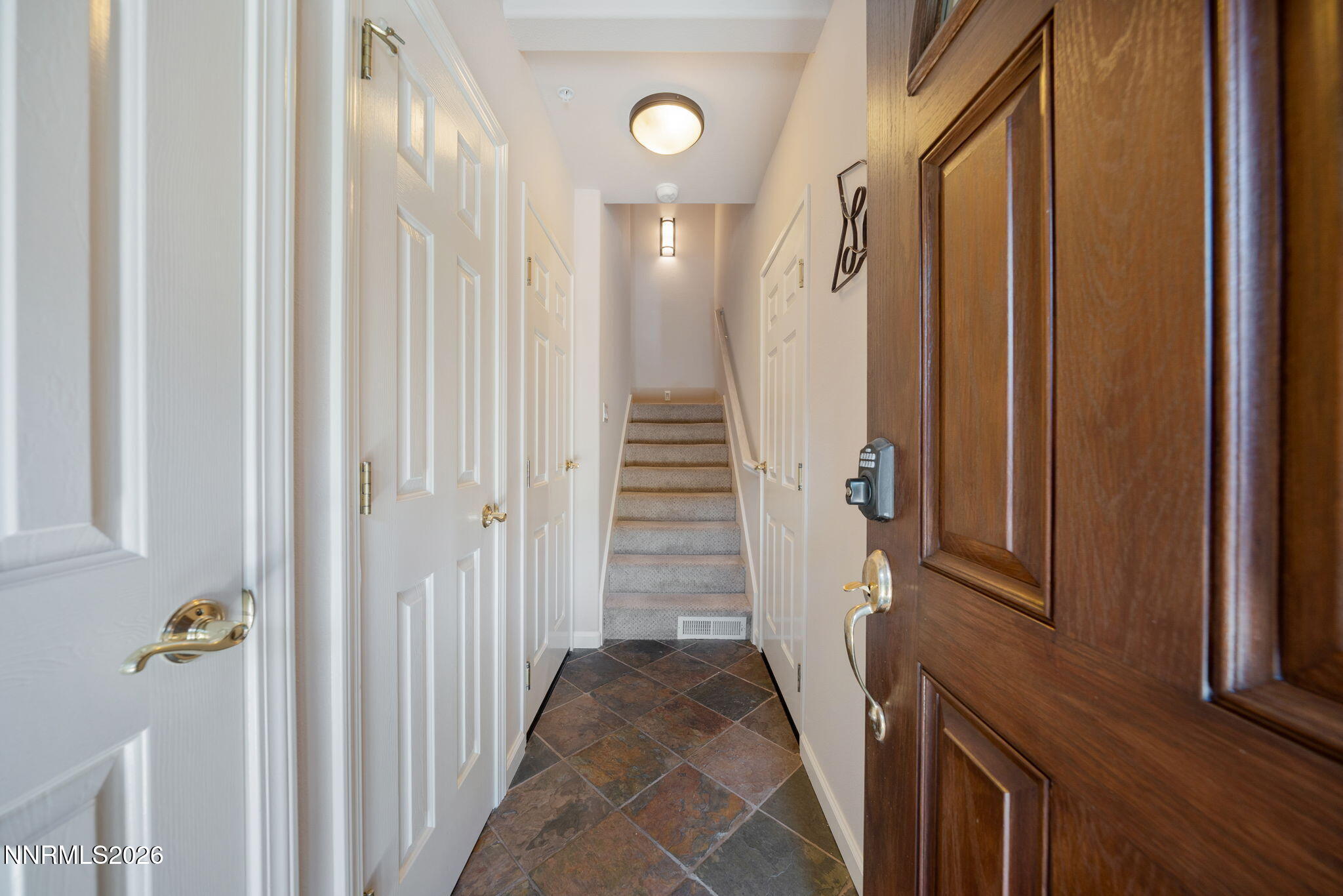 400 Fairview Boulevard 171 Property Photo 6