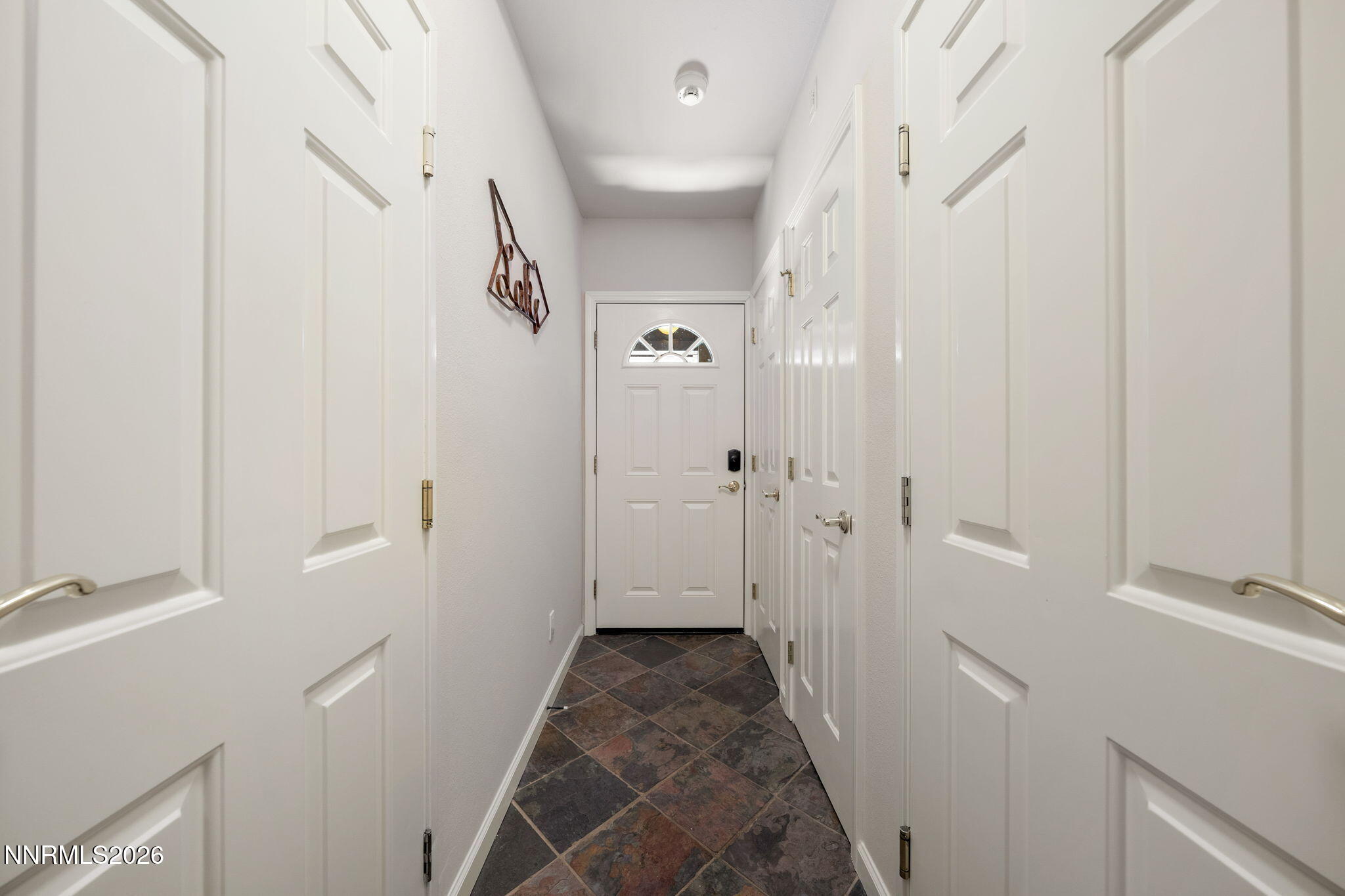 400 Fairview Boulevard 171 Property Photo 7