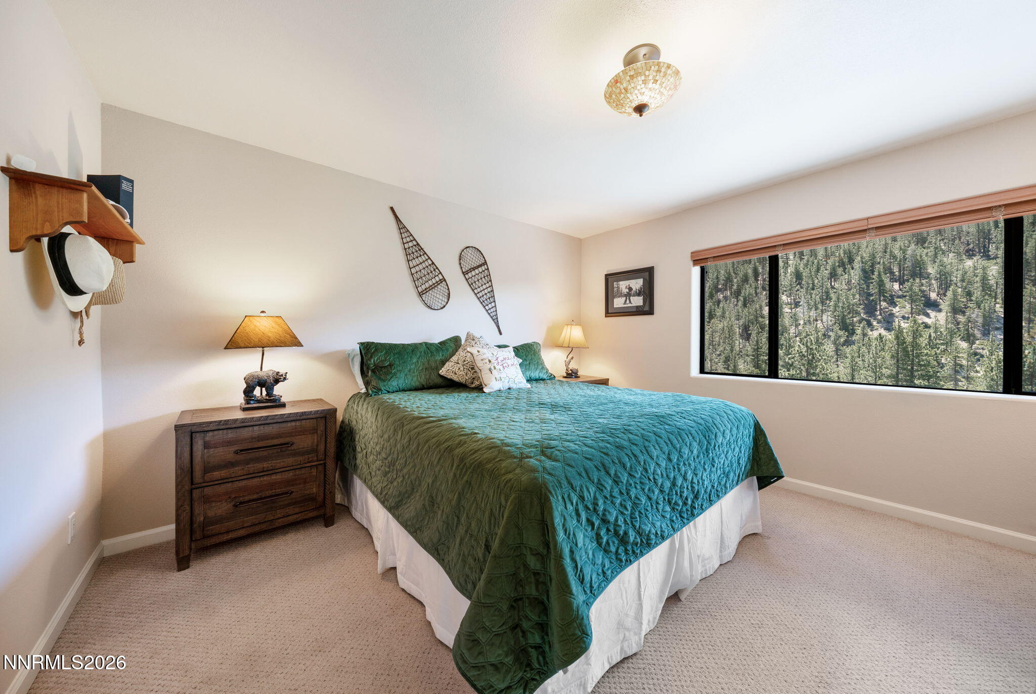400 Fairview Boulevard 171 Property Photo 10