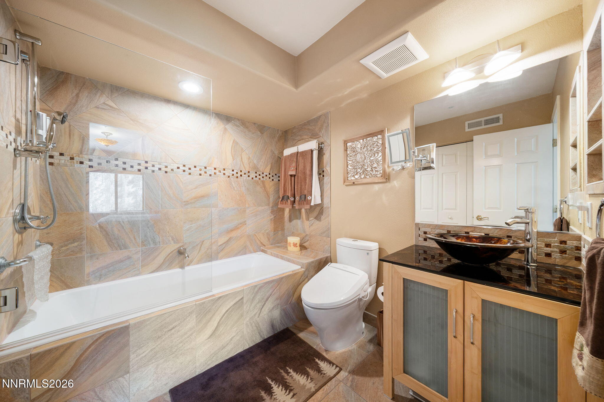 400 Fairview Boulevard 171 Property Photo 13