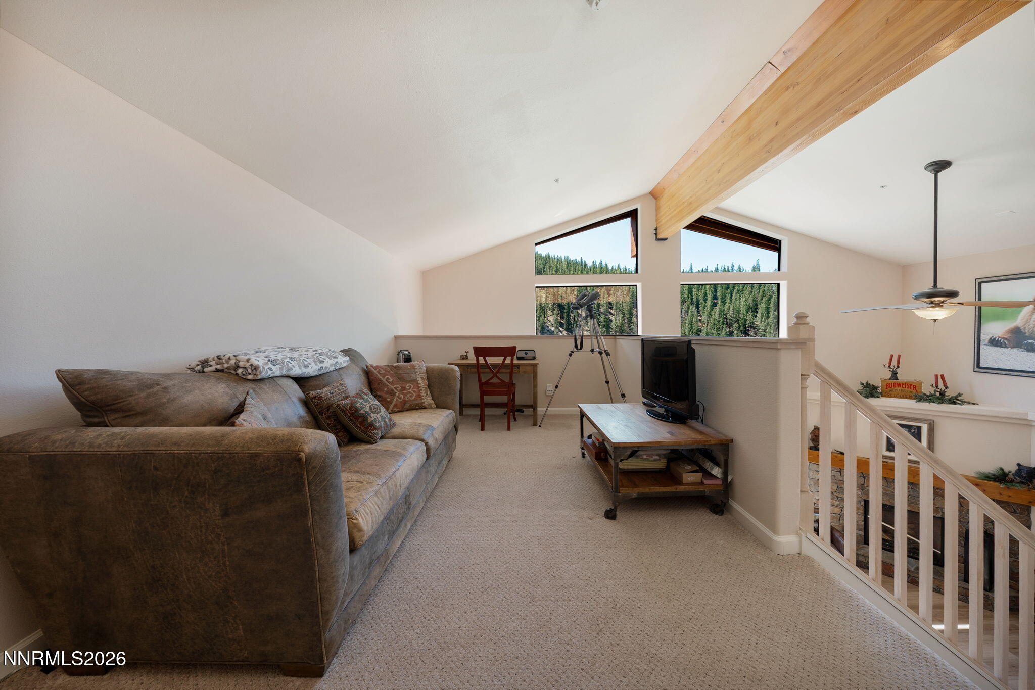 400 Fairview Boulevard 171 Property Photo 15