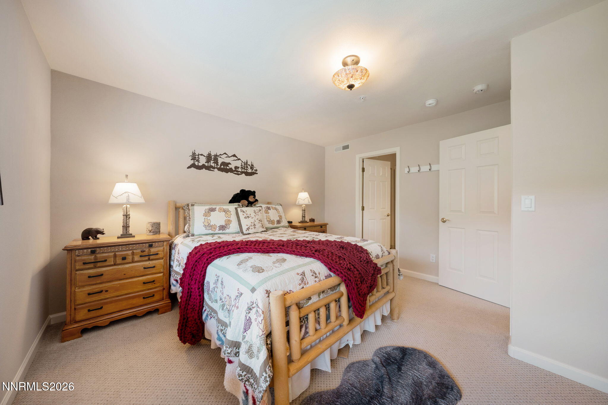 400 Fairview Boulevard 171 Property Photo 16