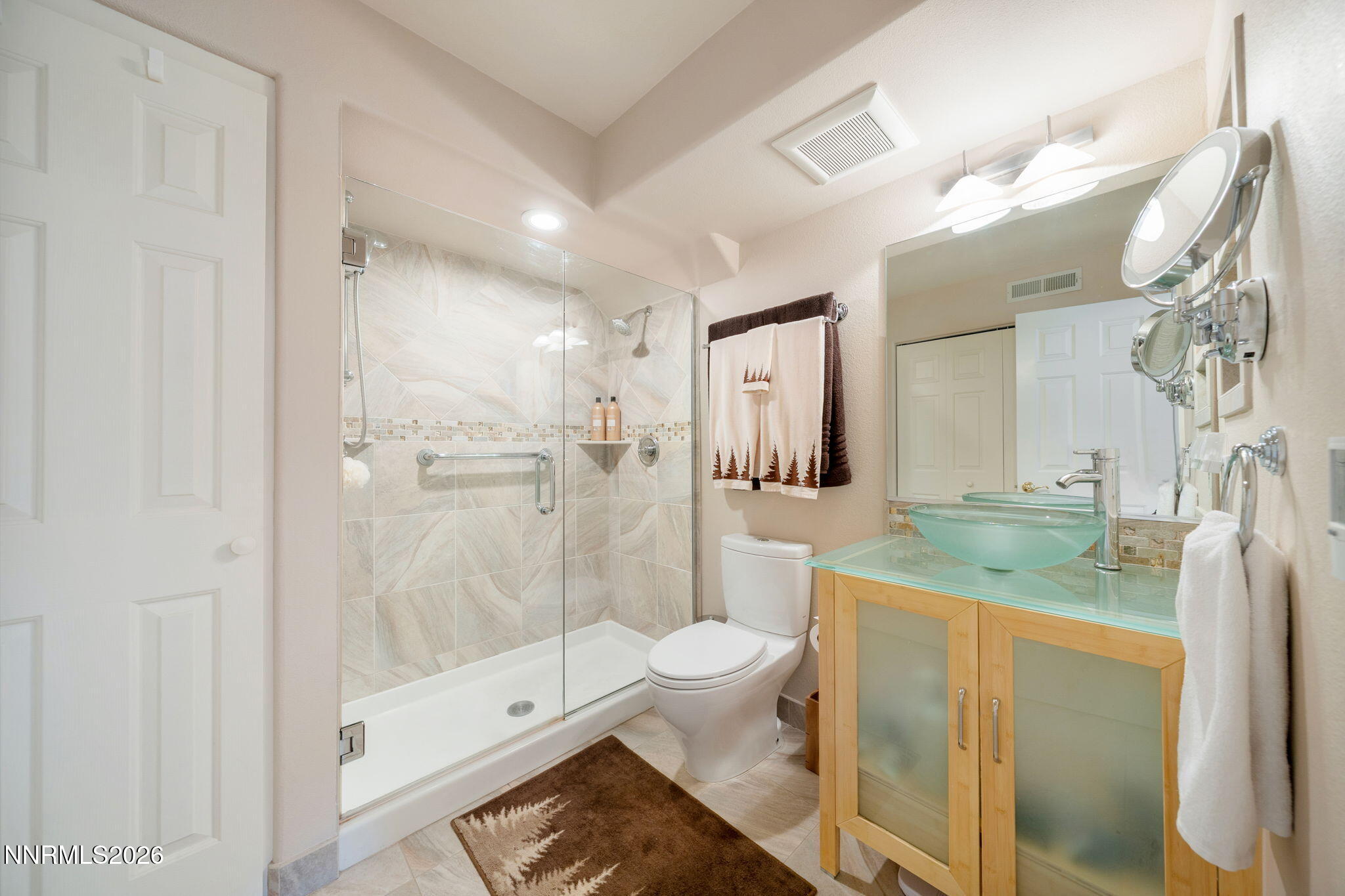 400 Fairview Boulevard 171 Property Photo 17