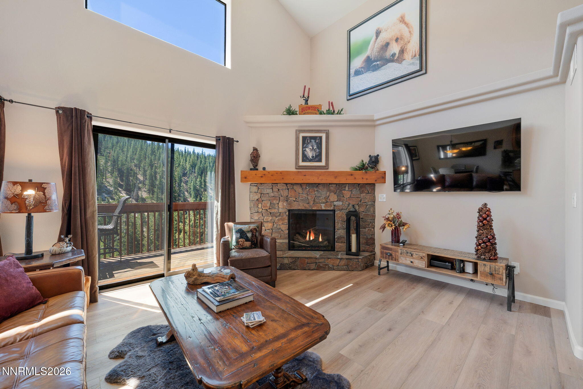 400 Fairview Boulevard 171 Property Photo 19