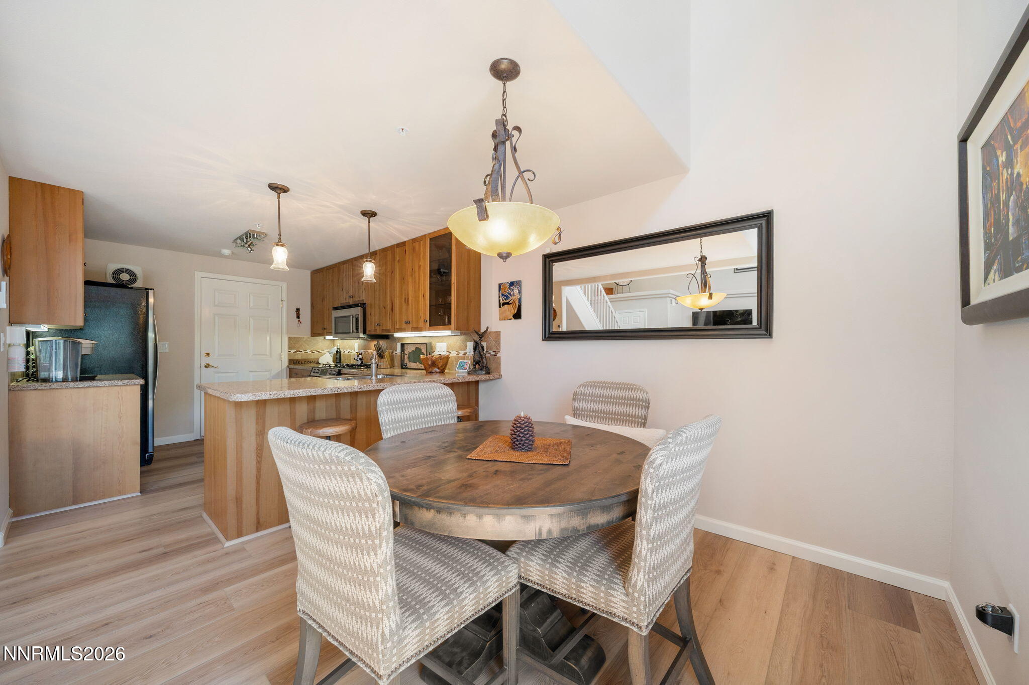 400 Fairview Boulevard 171 Property Photo 22