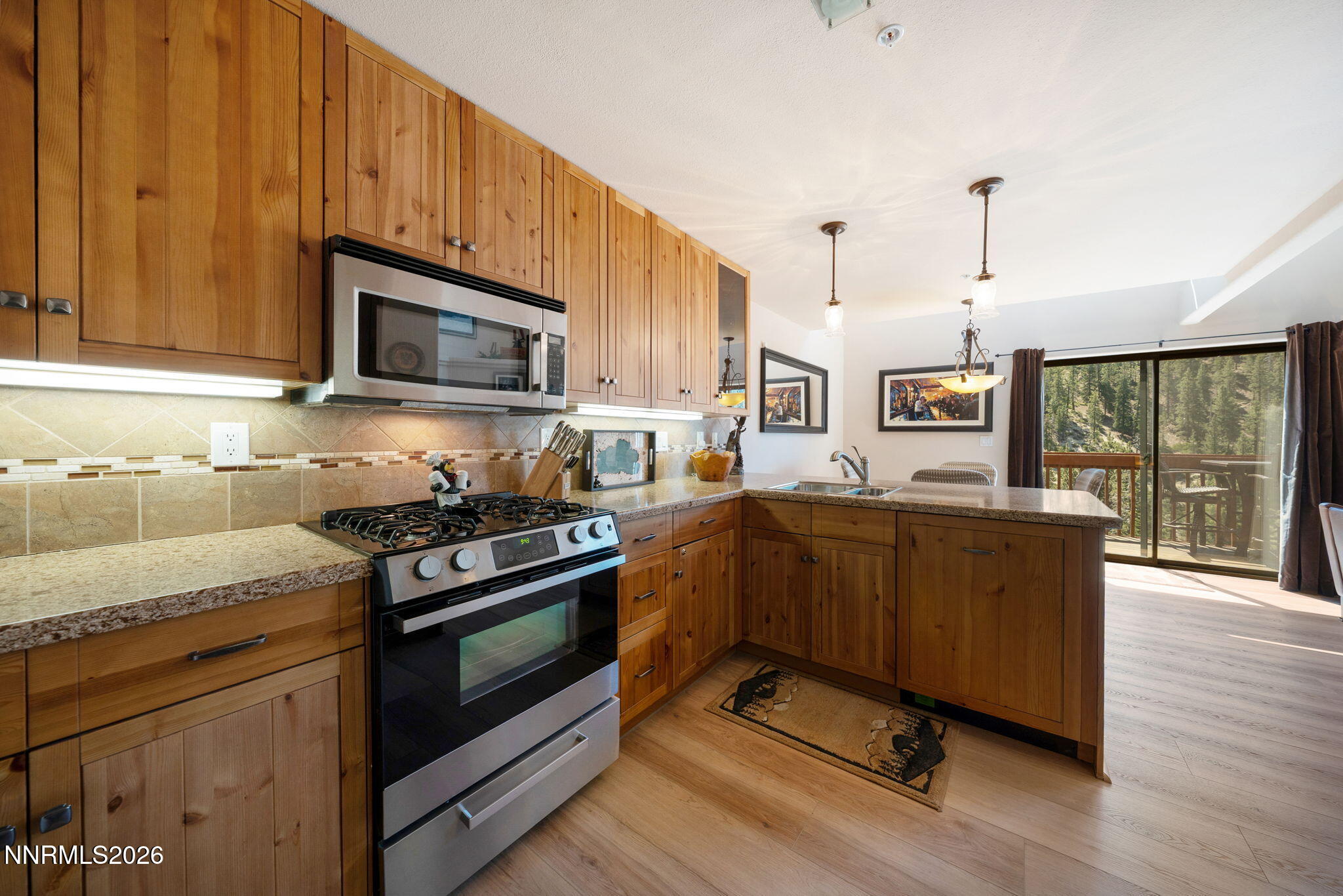 400 Fairview Boulevard 171 Property Photo 23
