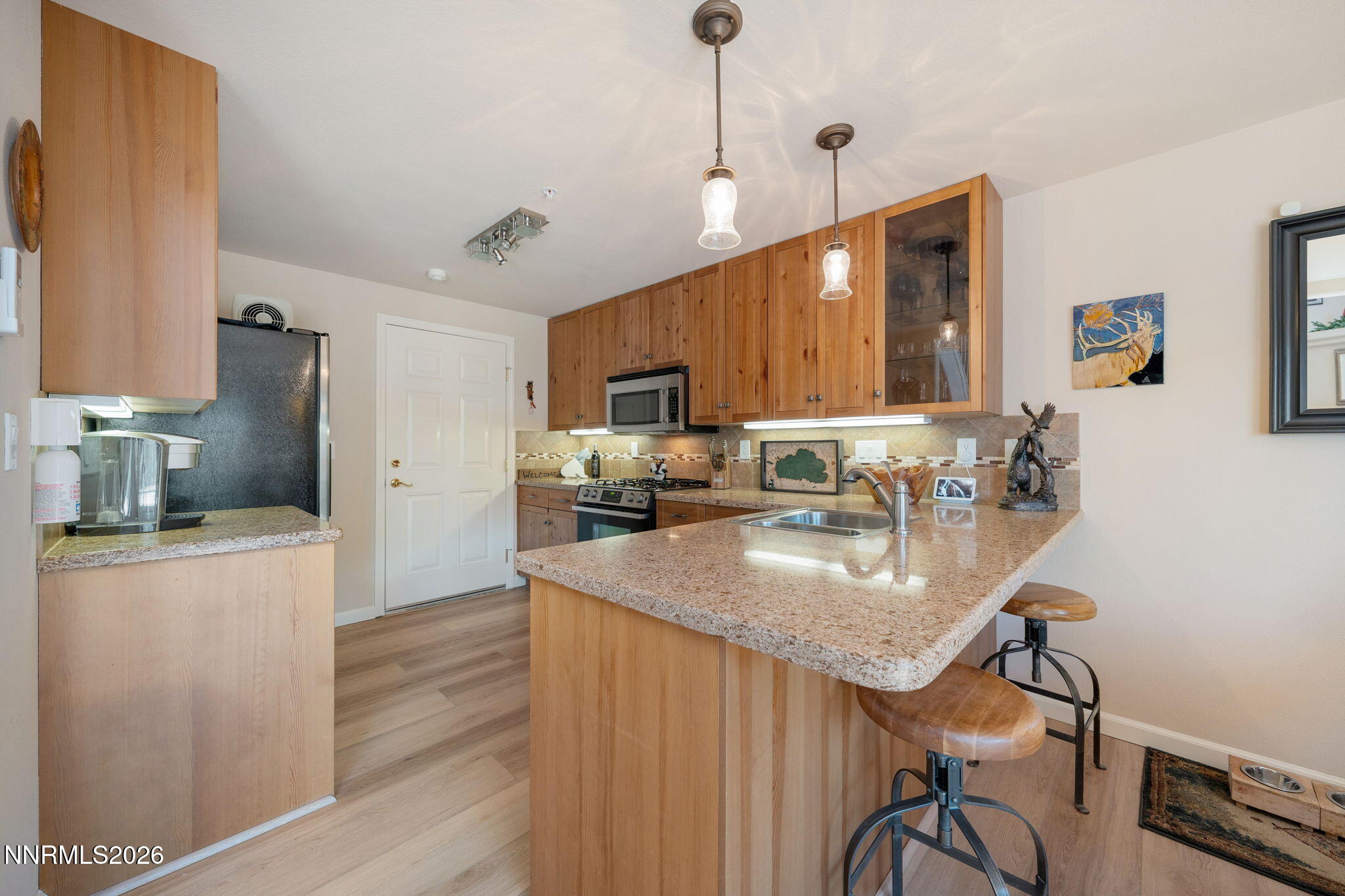 400 Fairview Boulevard 171 Property Photo 24