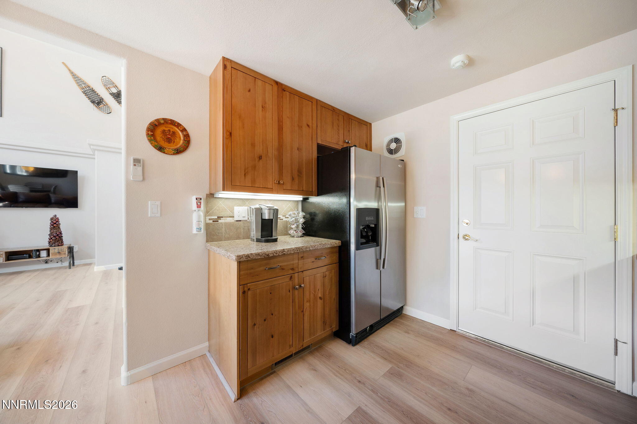 400 Fairview Boulevard 171 Property Photo 27