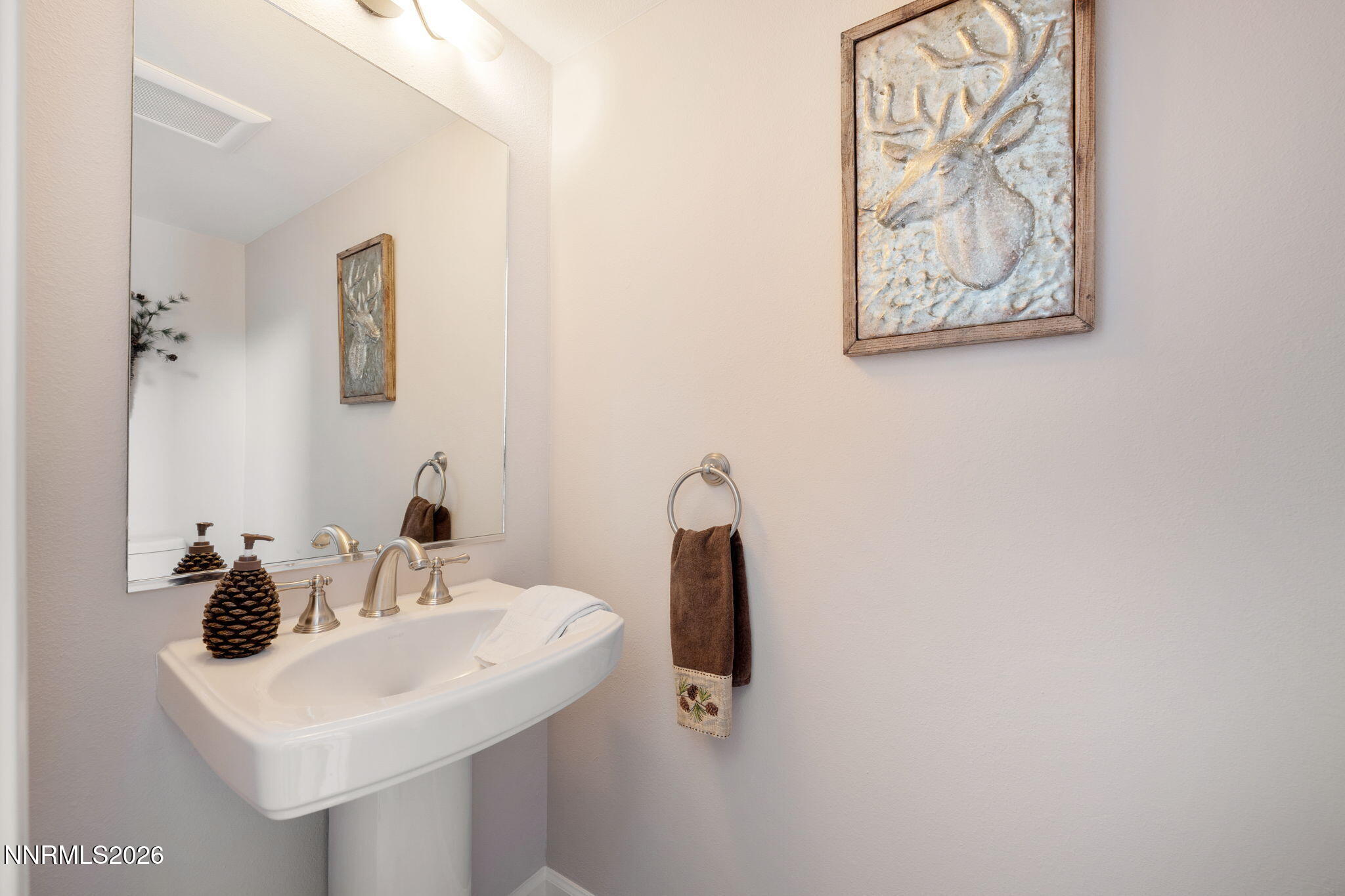 400 Fairview Boulevard 171 Property Photo 28