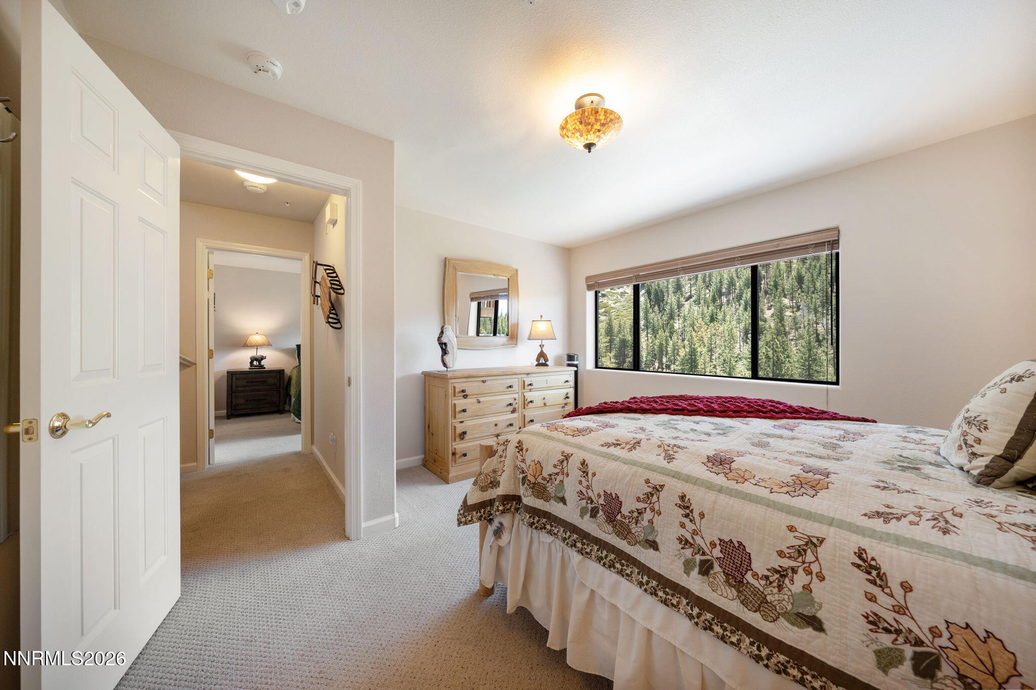 400 Fairview Boulevard 171 Property Photo 33