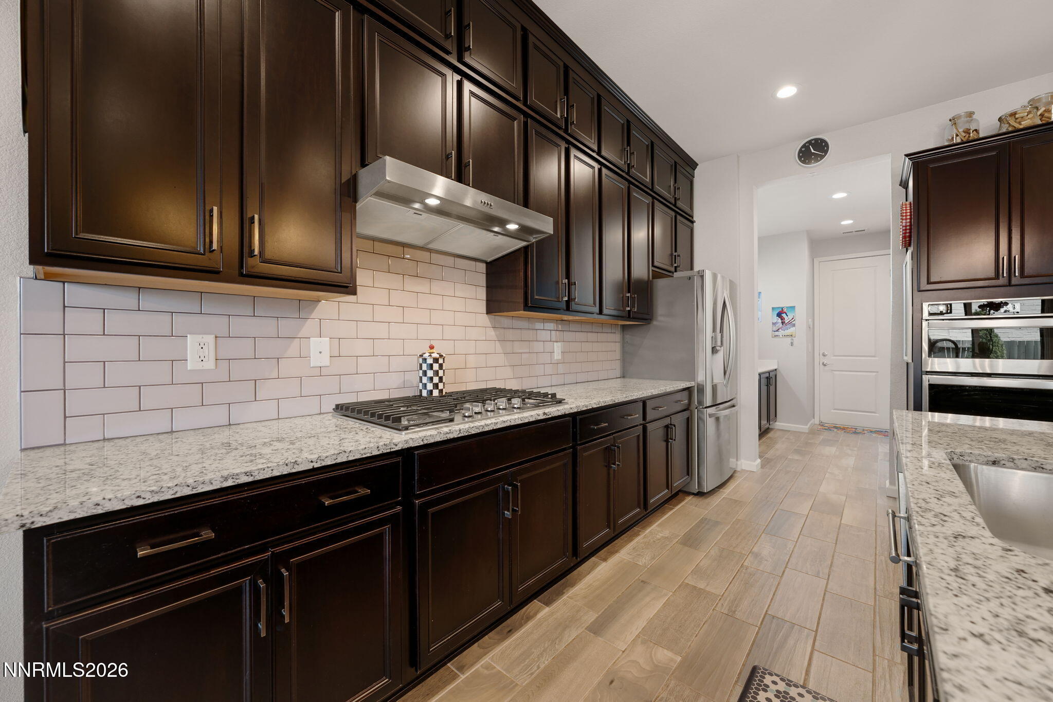 905 Iron River Court Property Photo 10