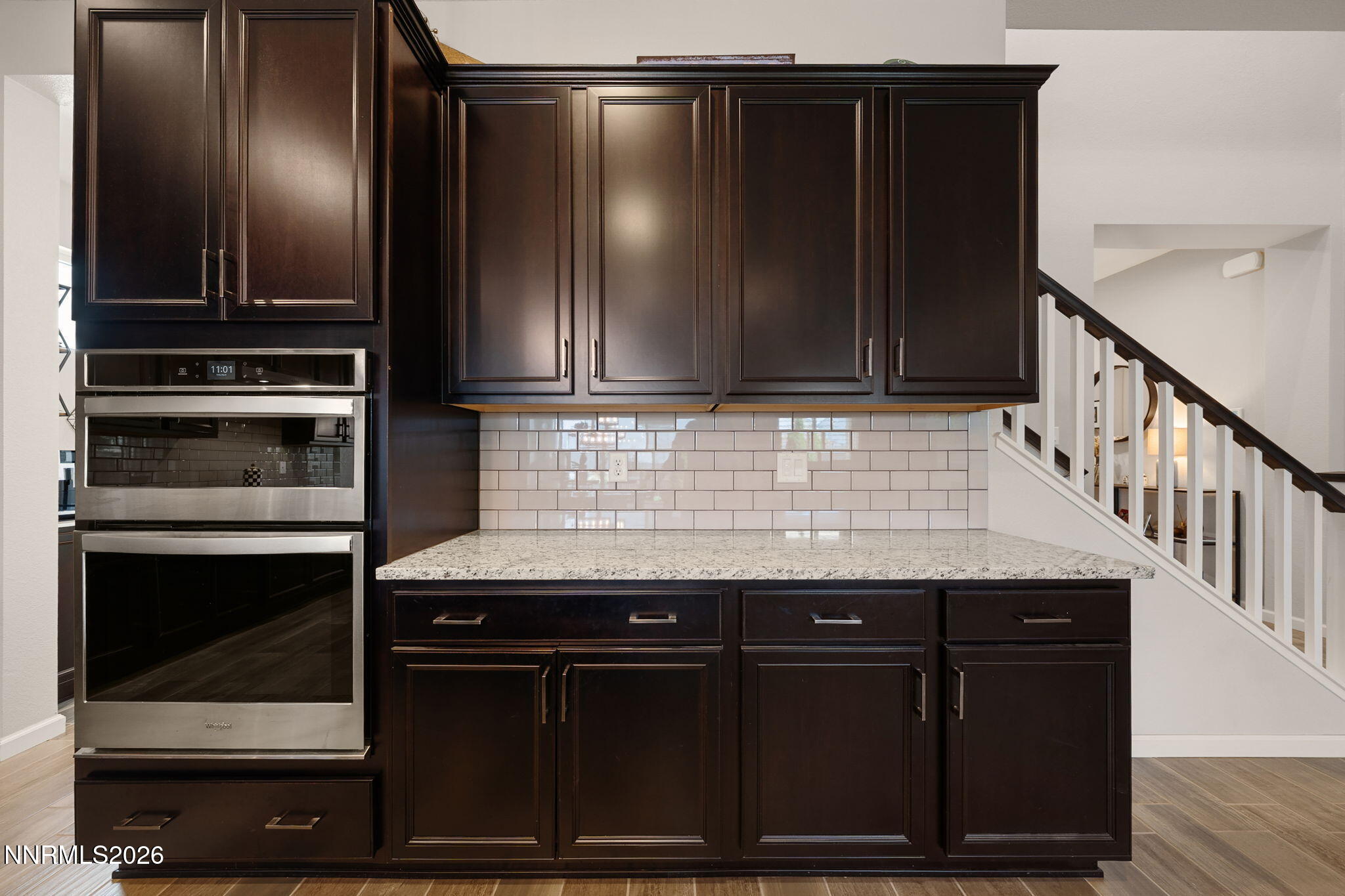905 Iron River Court Property Photo 11