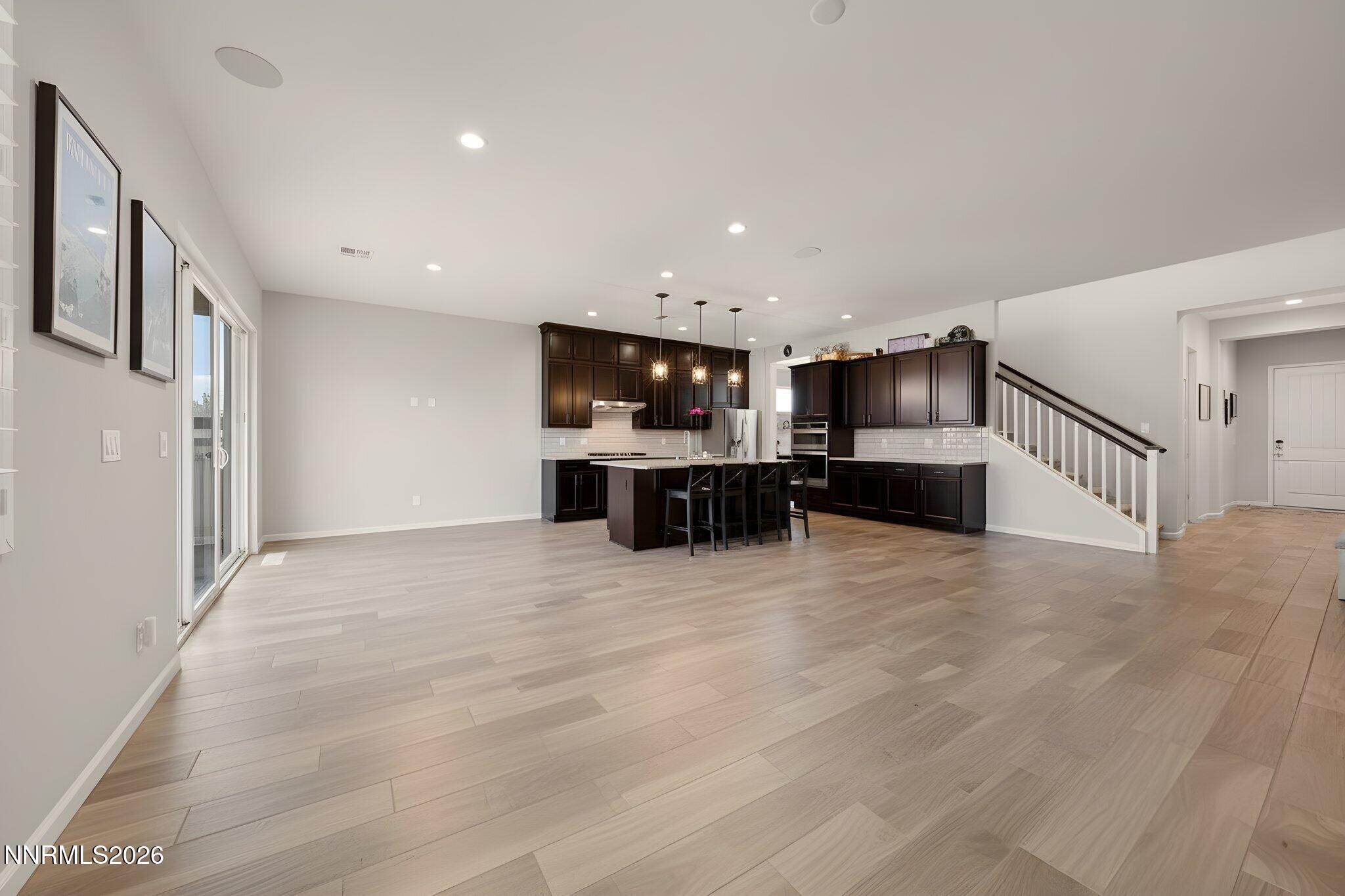 905 Iron River Court Property Photo 17