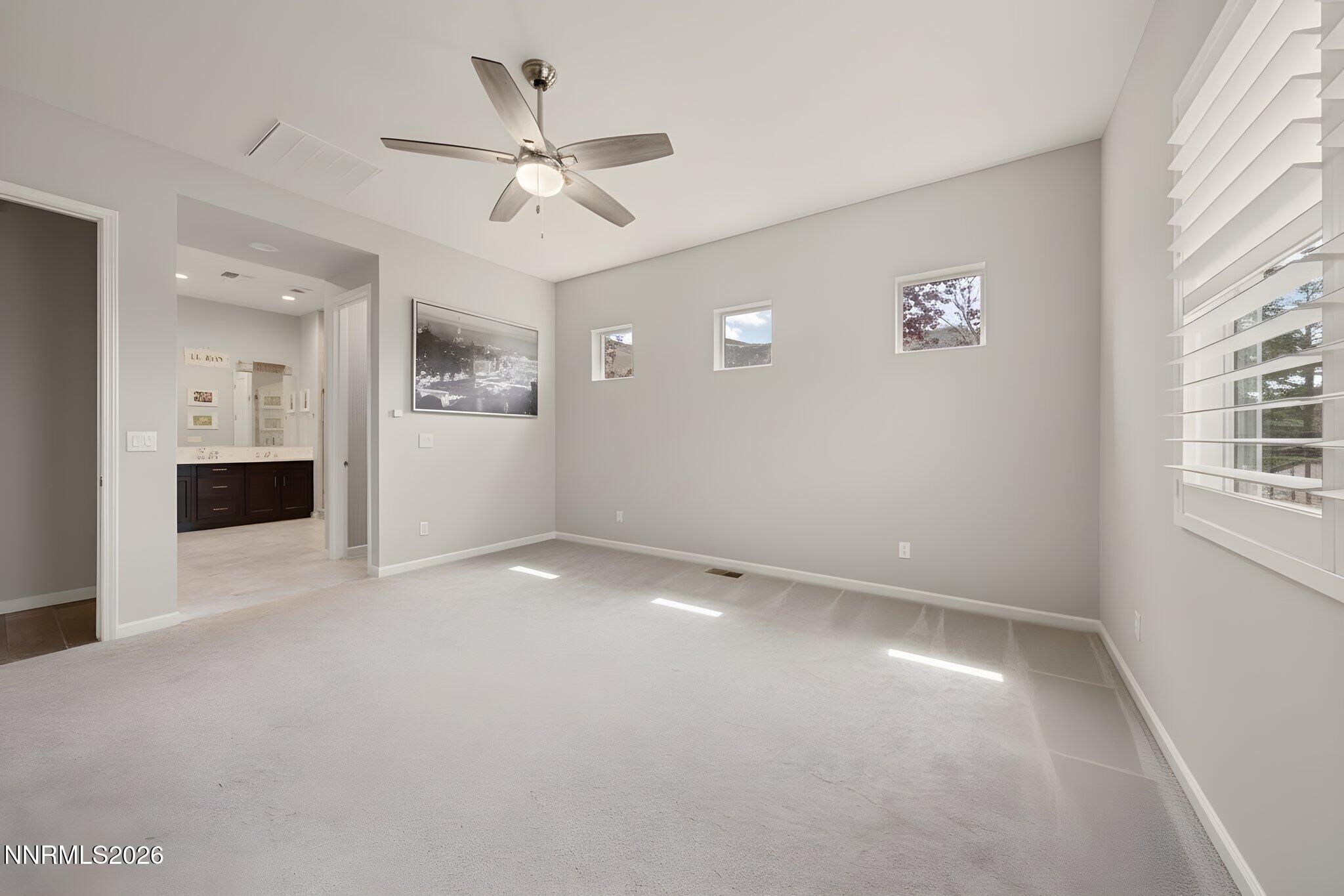 905 Iron River Court Property Photo 18