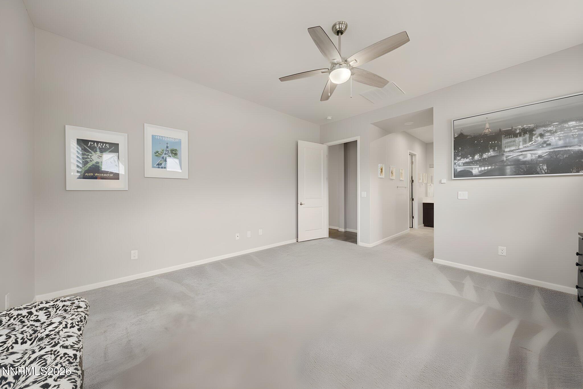 905 Iron River Court Property Photo 19