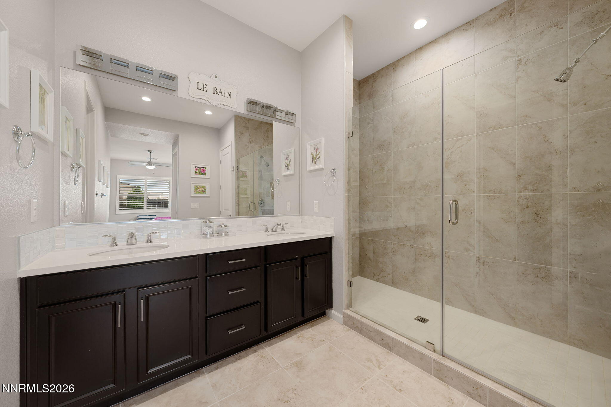 905 Iron River Court Property Photo 21