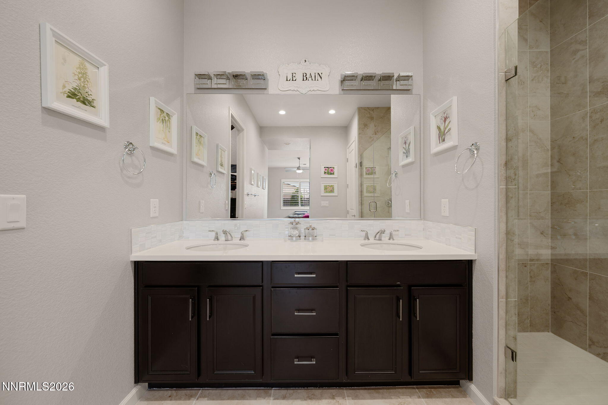 905 Iron River Court Property Photo 22
