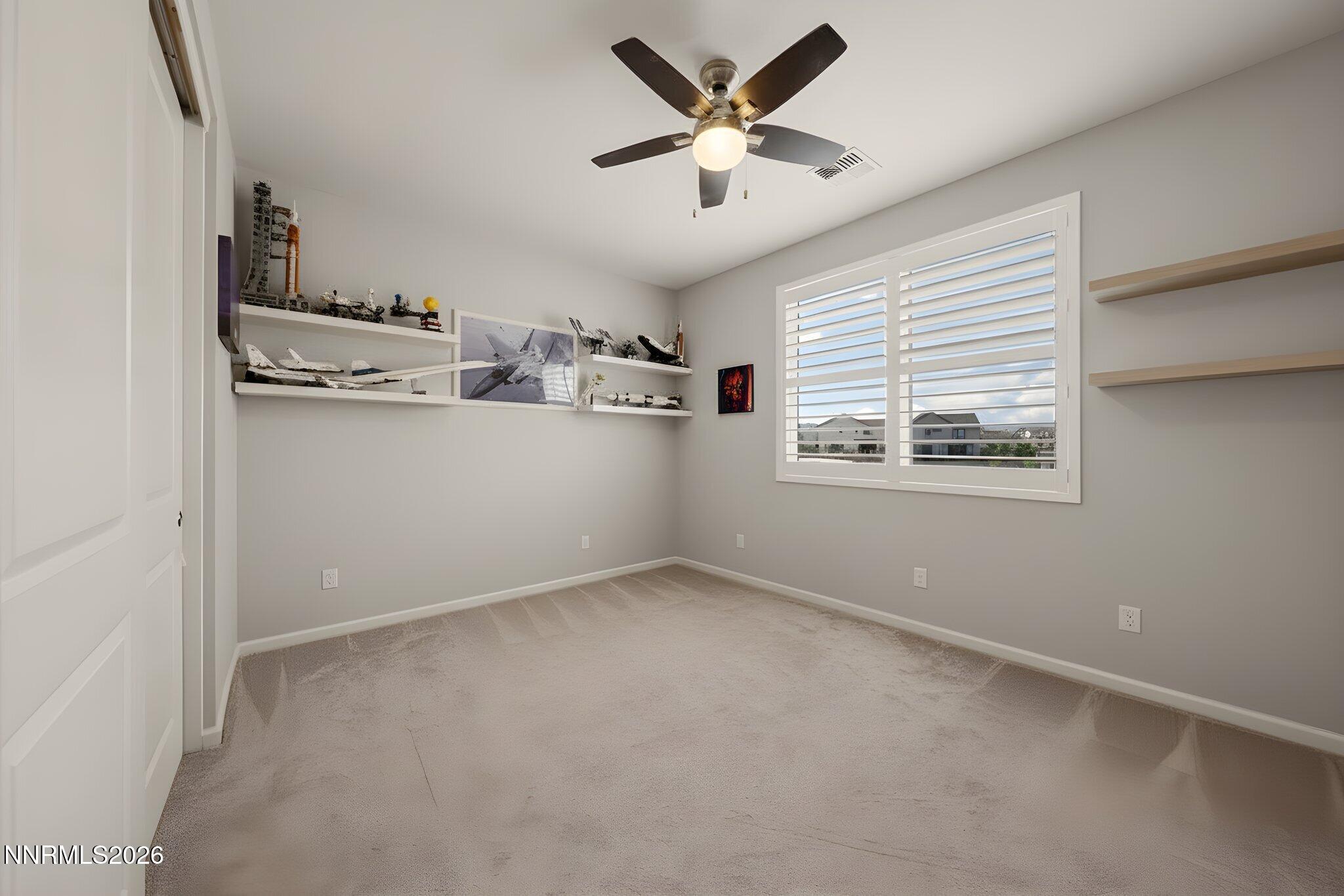 905 Iron River Court Property Photo 26