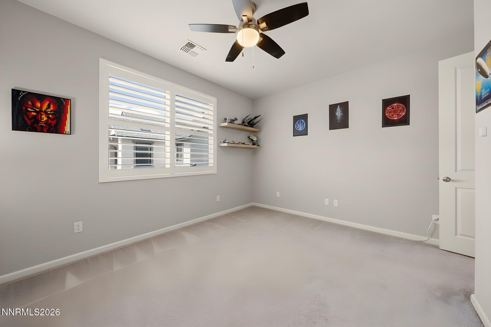 905 Iron River Court Property Photo 27