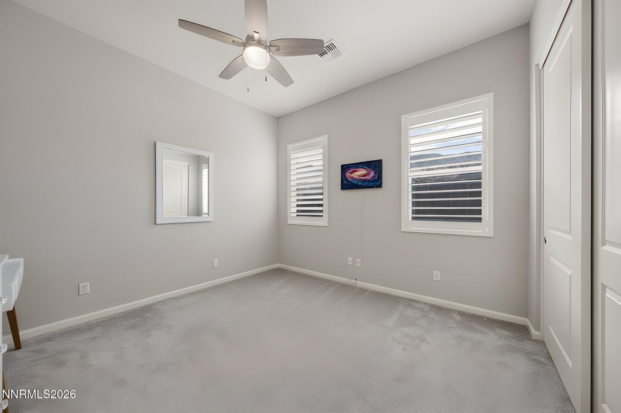 905 Iron River Court Property Photo 29