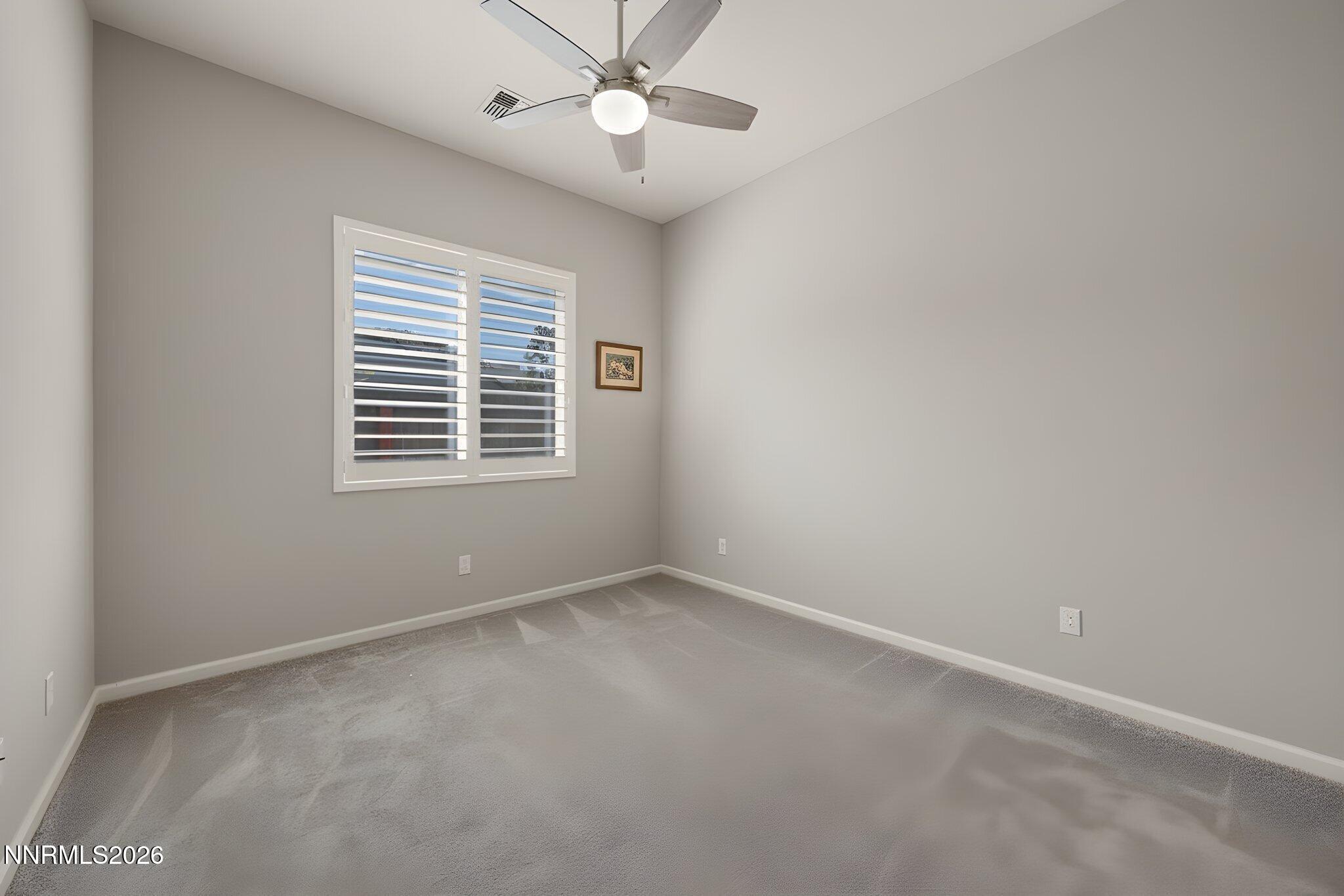 905 Iron River Court Property Photo 31