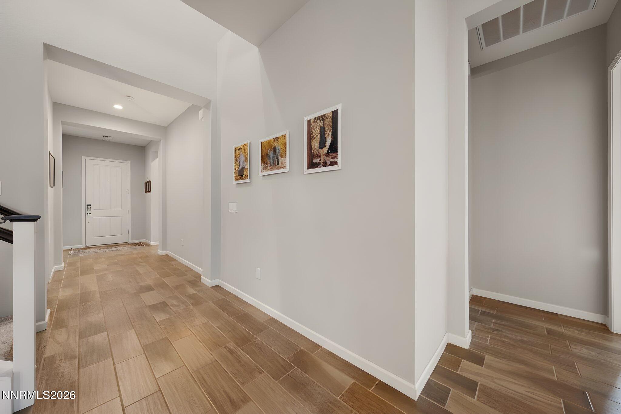 905 Iron River Court Property Photo 36