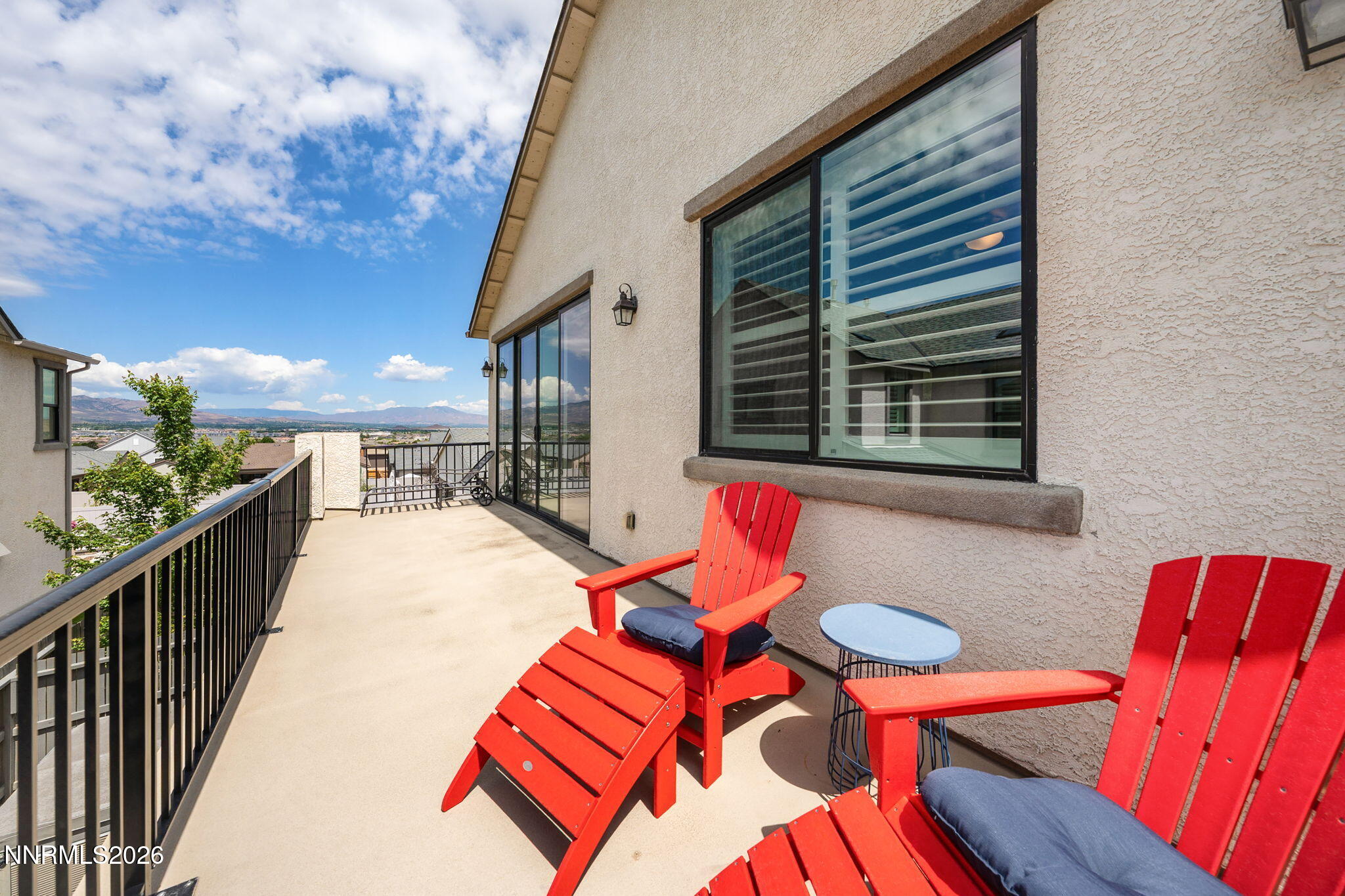 905 Iron River Court Property Photo 39