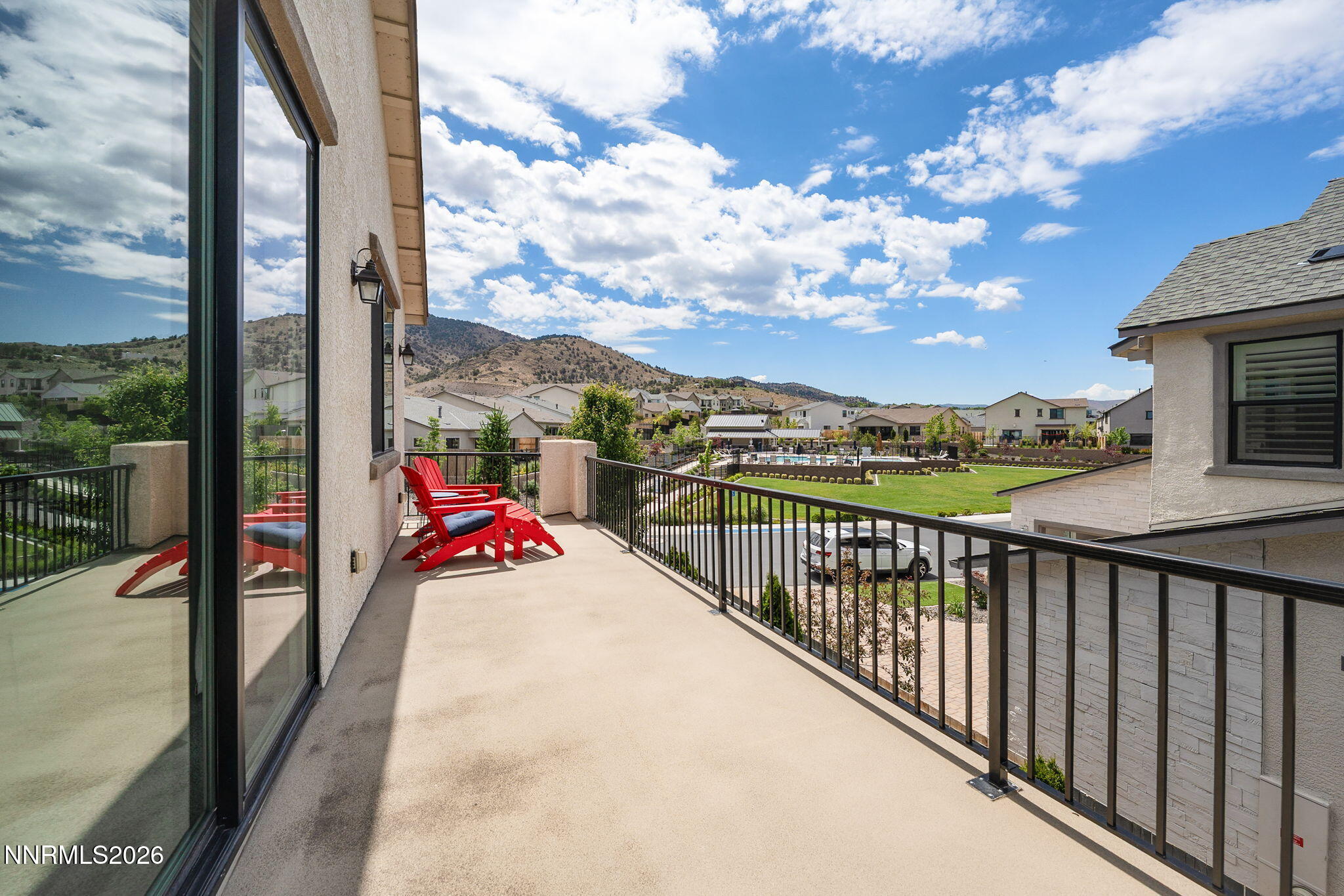905 Iron River Court Property Photo 40