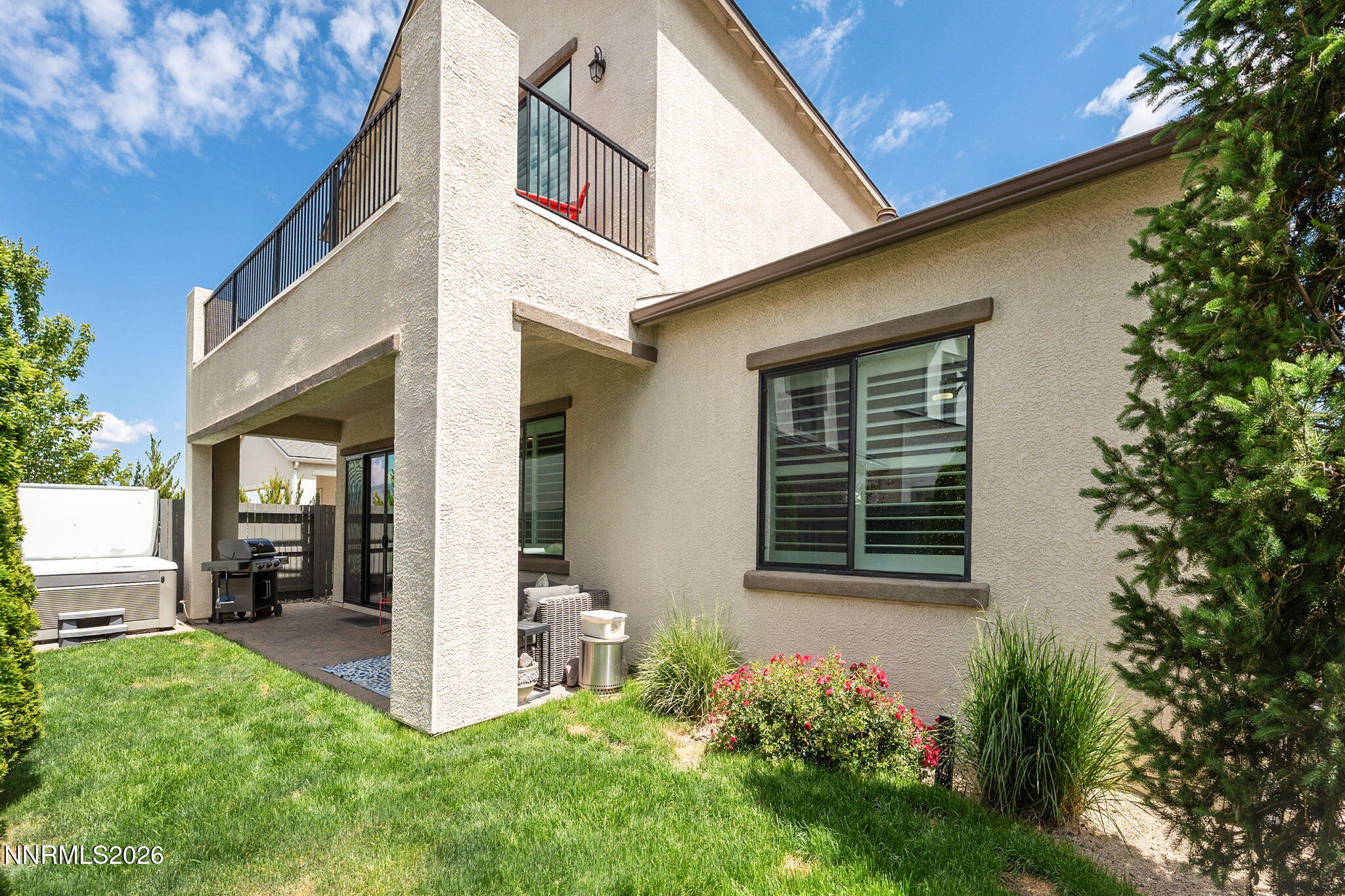 905 Iron River Court Property Photo 43