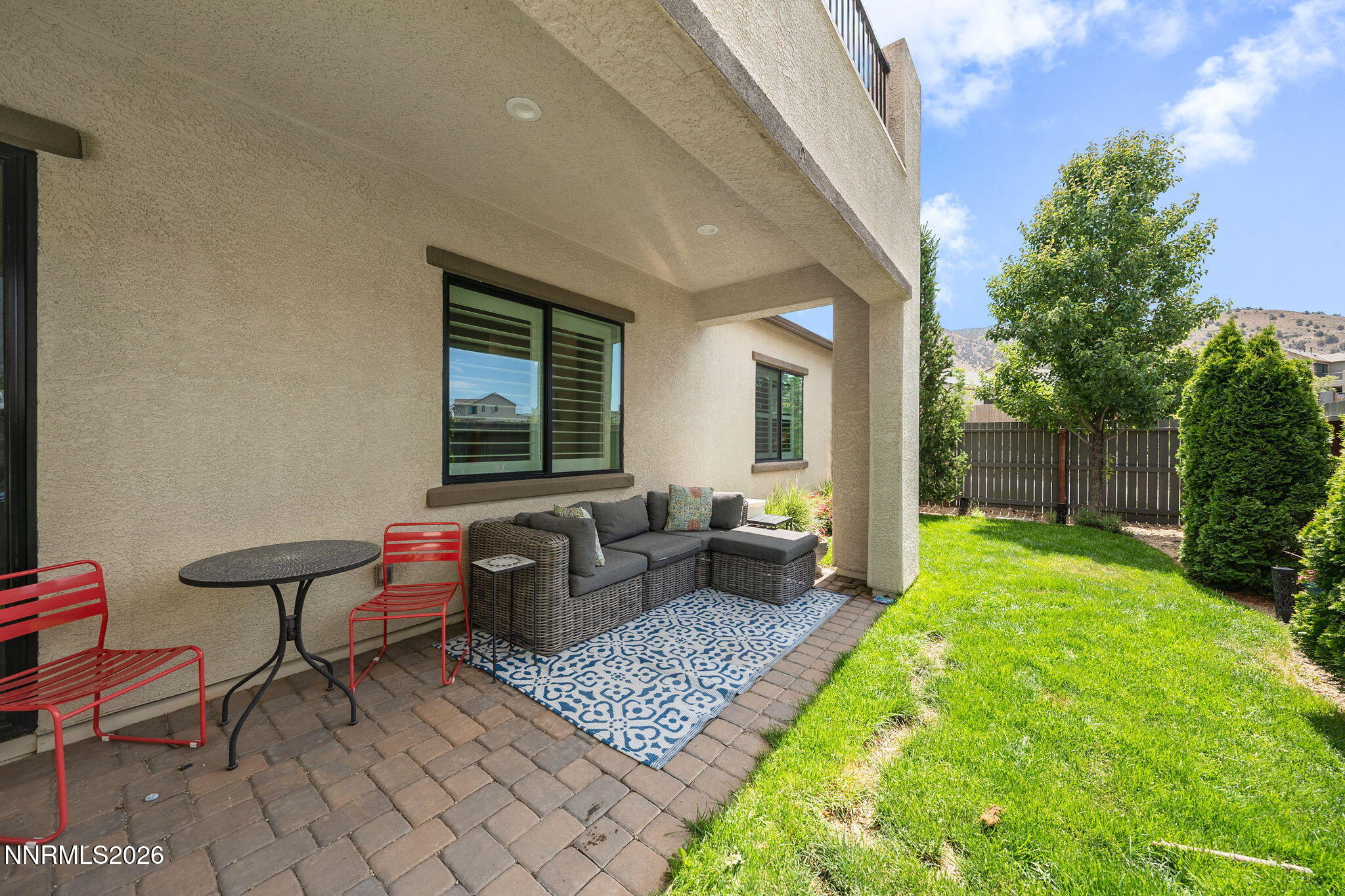 905 Iron River Court Property Photo 44