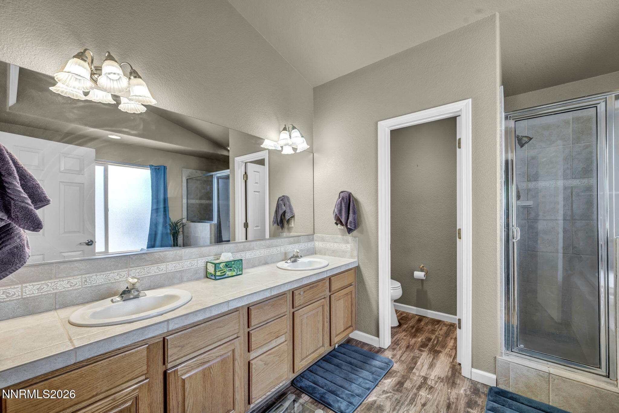 2983 Hot Springs Drive Property Photo 19