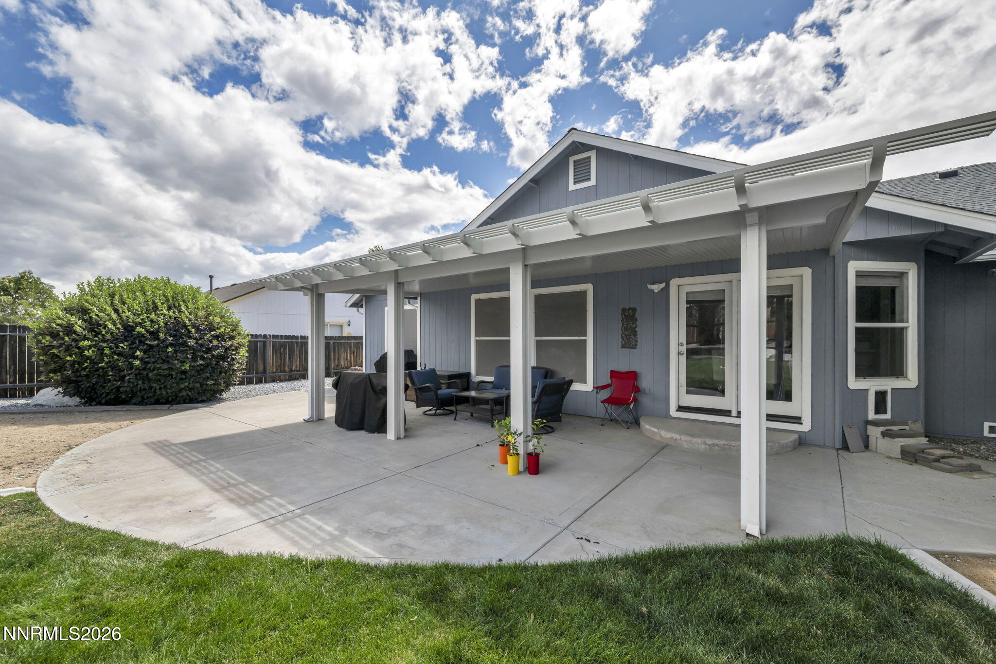 2983 Hot Springs Drive Property Photo 25