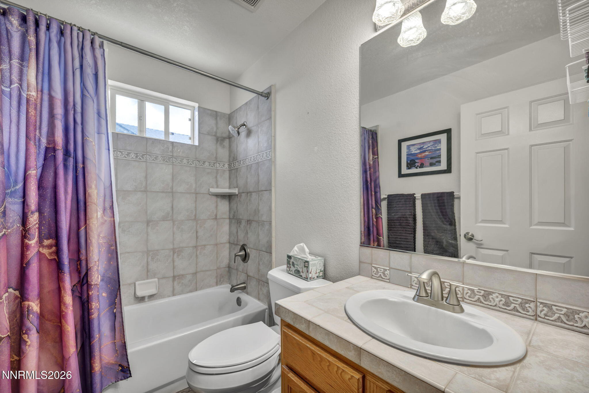 2983 Hot Springs Drive Property Photo 33