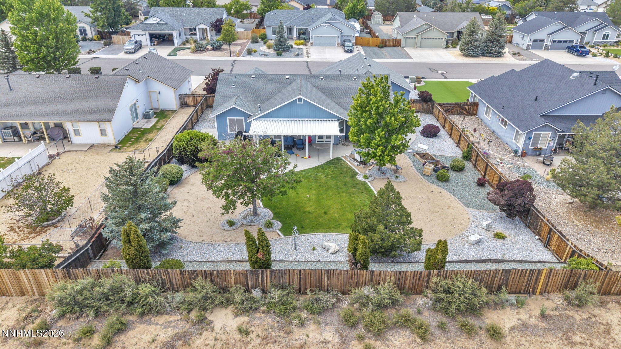 2983 Hot Springs Drive Property Photo 37