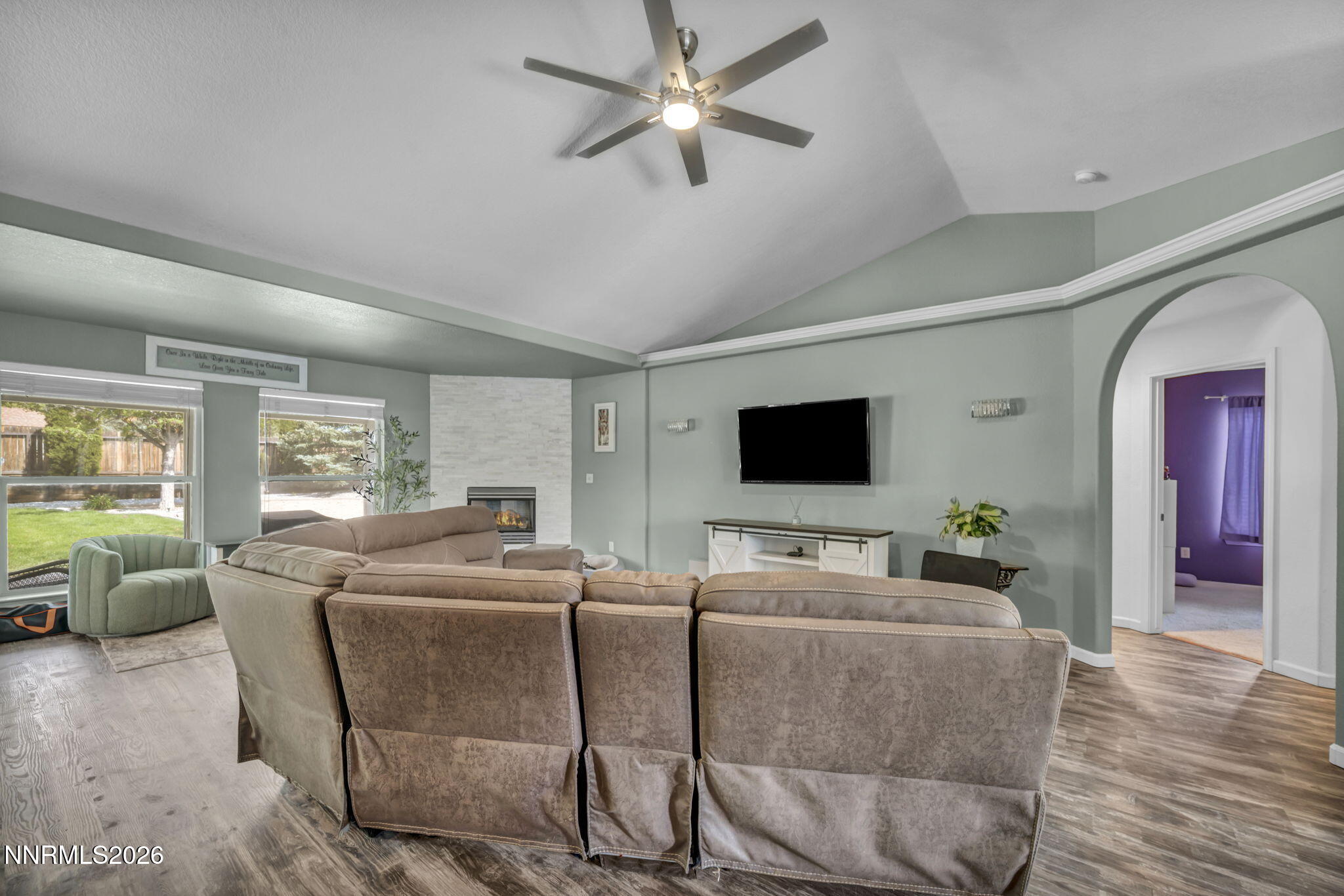 2983 Hot Springs Drive Property Photo 43