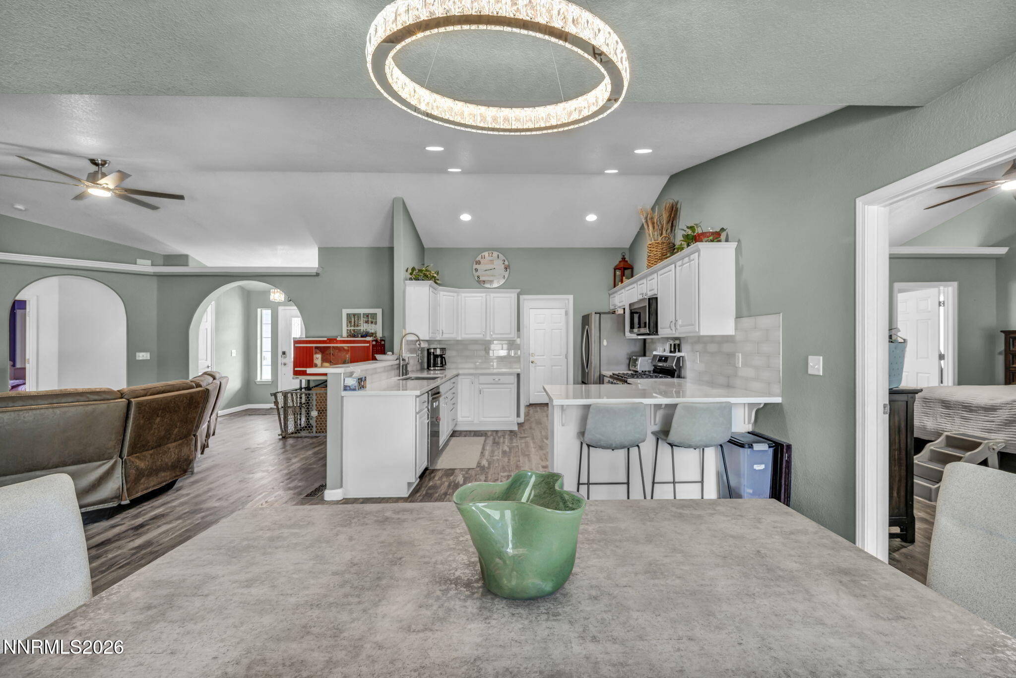 2983 Hot Springs Drive Property Photo 45