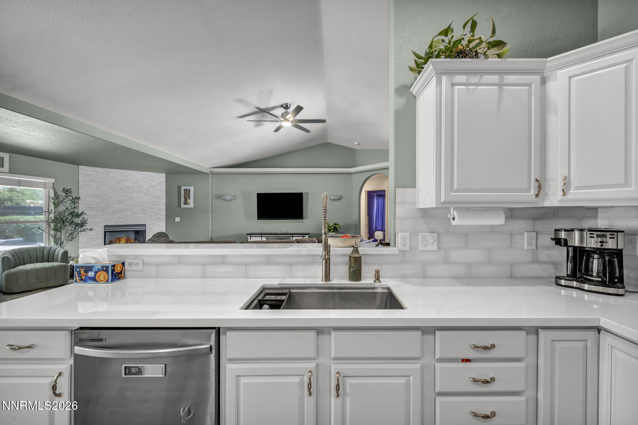 2983 Hot Springs Drive Property Photo 49