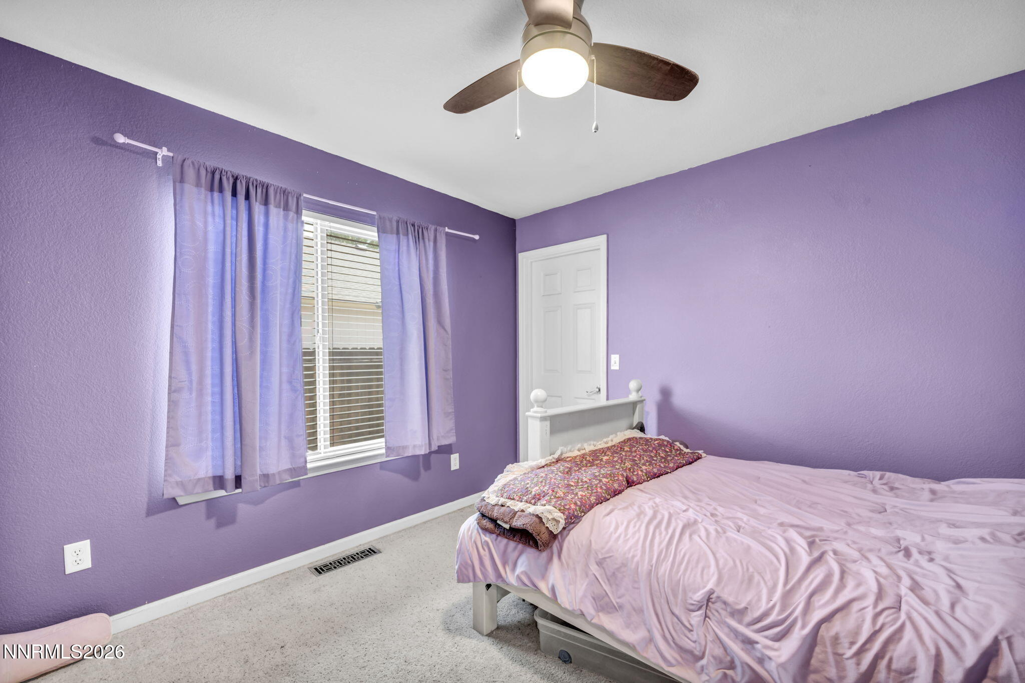 2983 Hot Springs Drive Property Photo 60