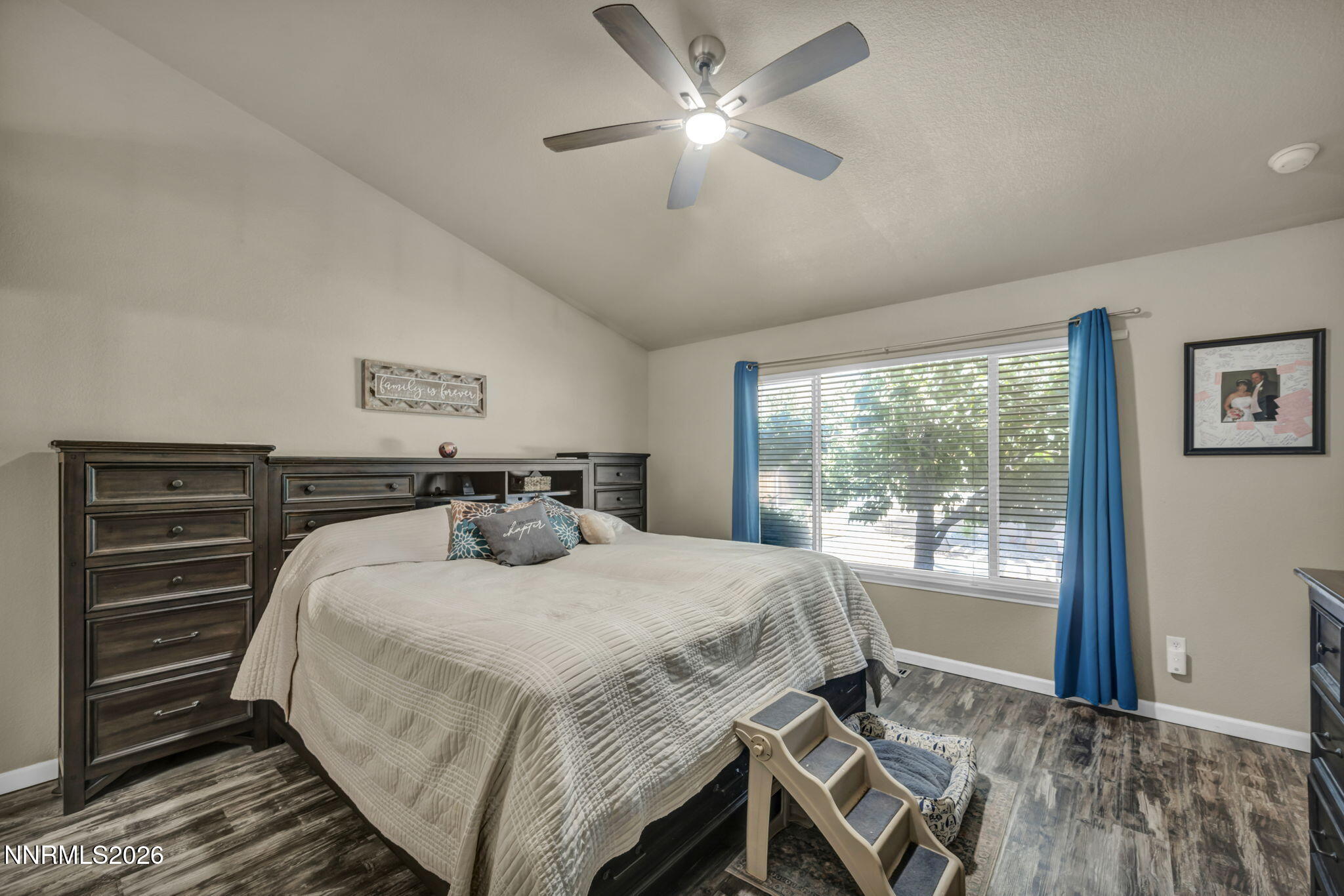 2983 Hot Springs Drive Property Photo 61