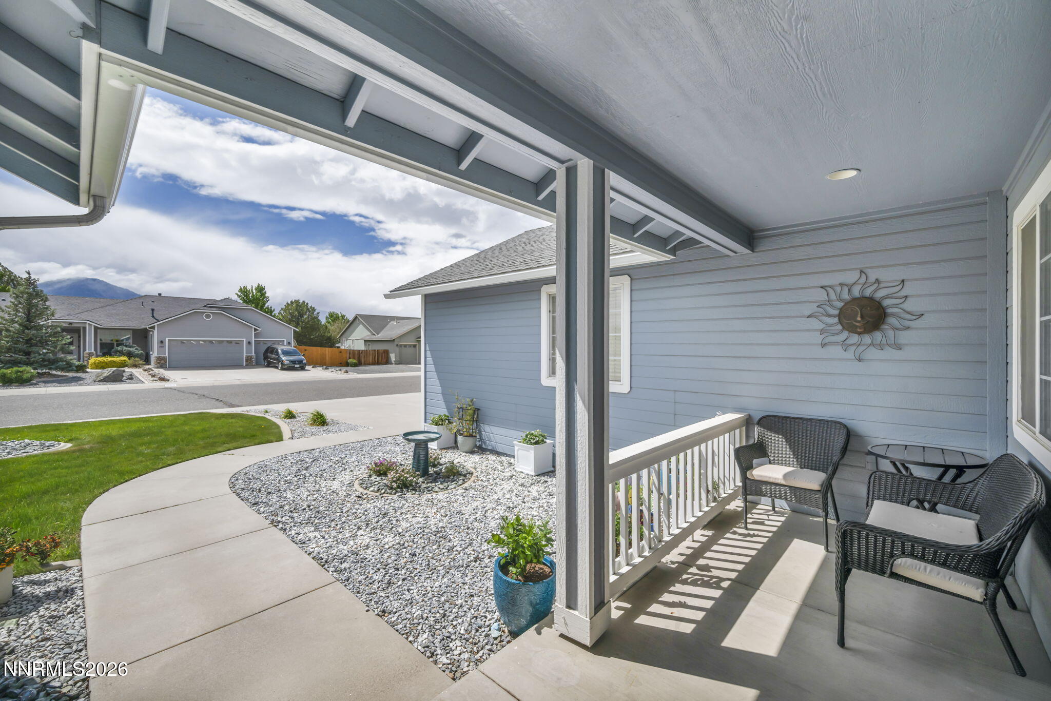 2983 Hot Springs Drive Property Photo 73