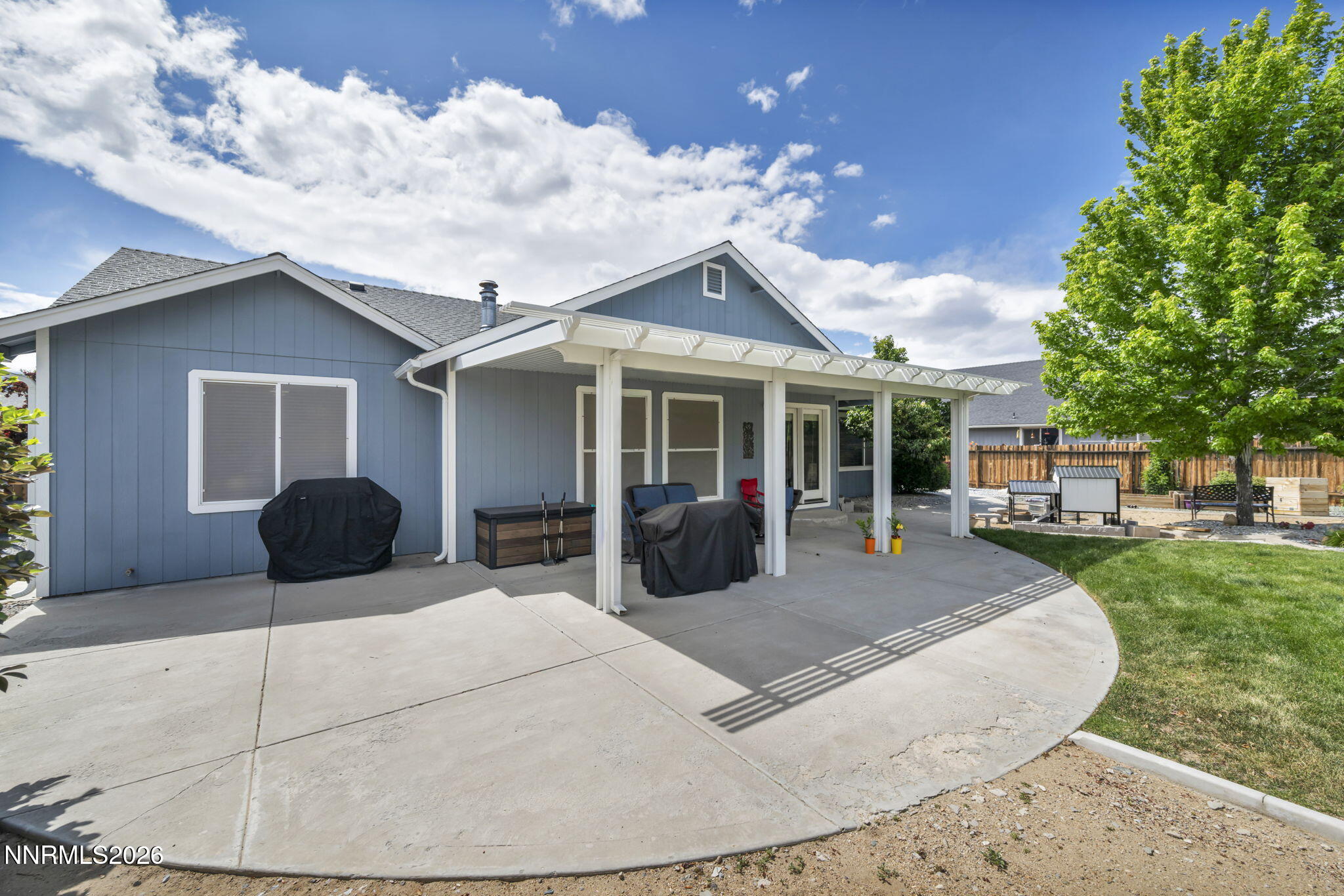 2983 Hot Springs Drive Property Photo 81