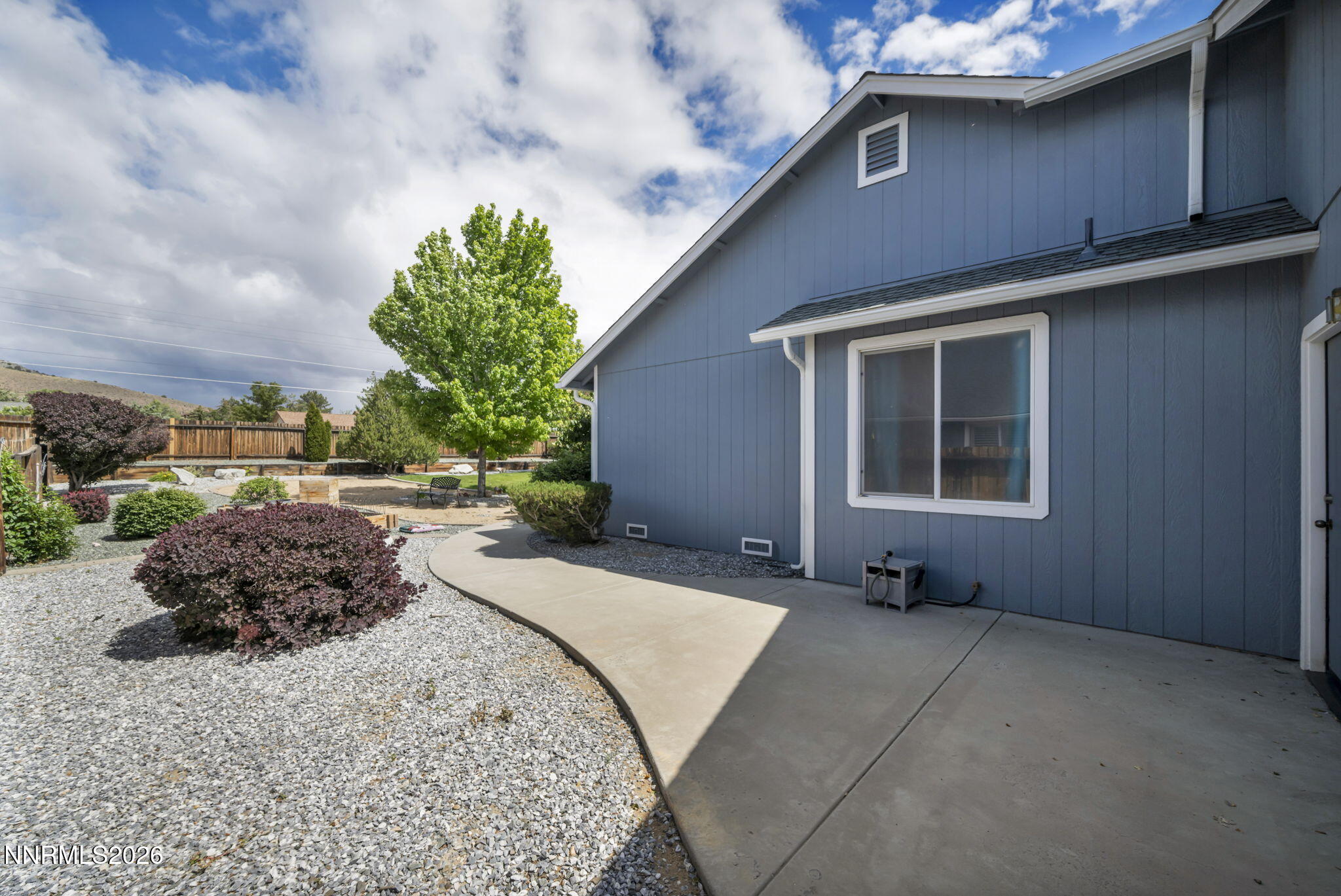 2983 Hot Springs Drive Property Photo 83
