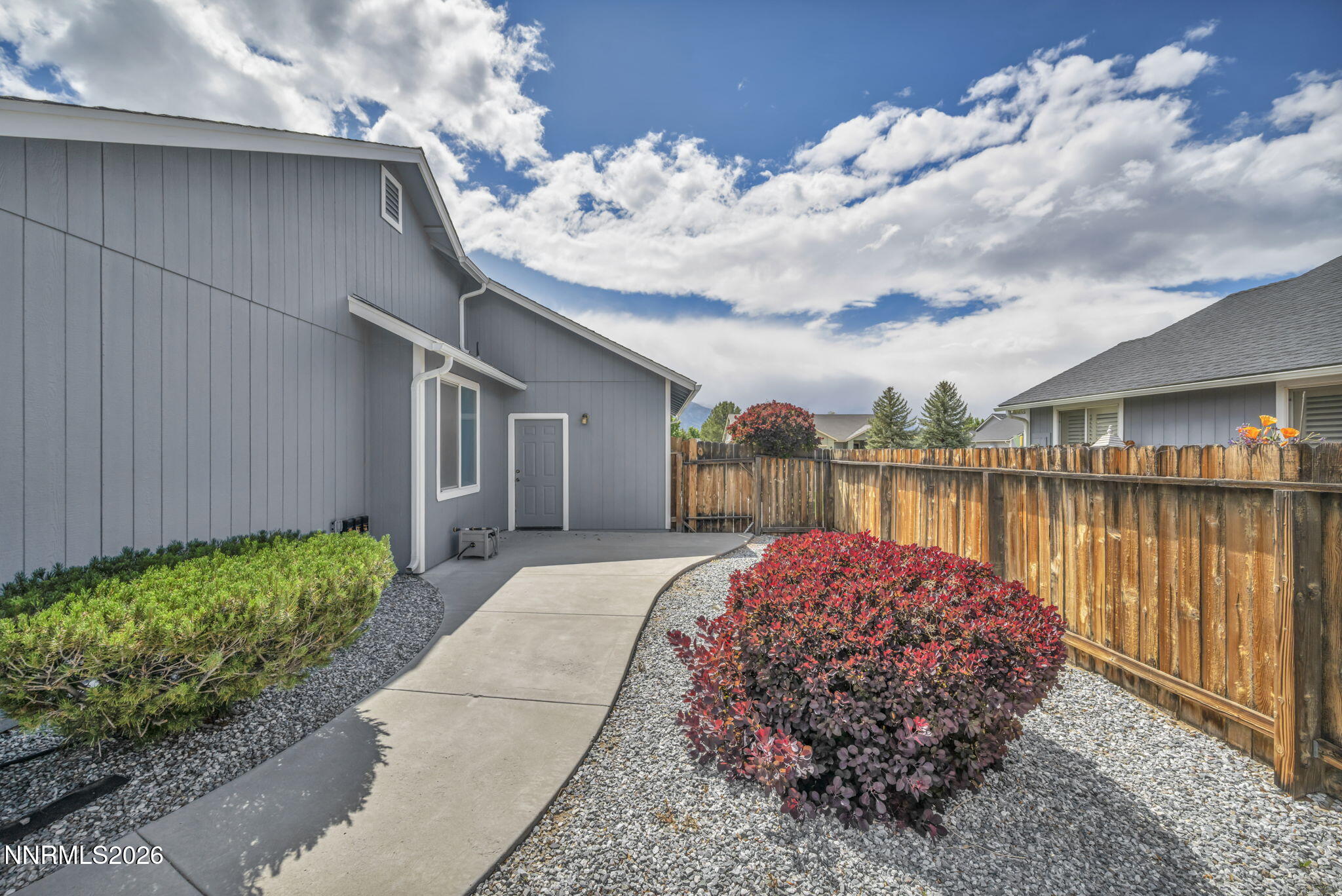 2983 Hot Springs Drive Property Photo 84