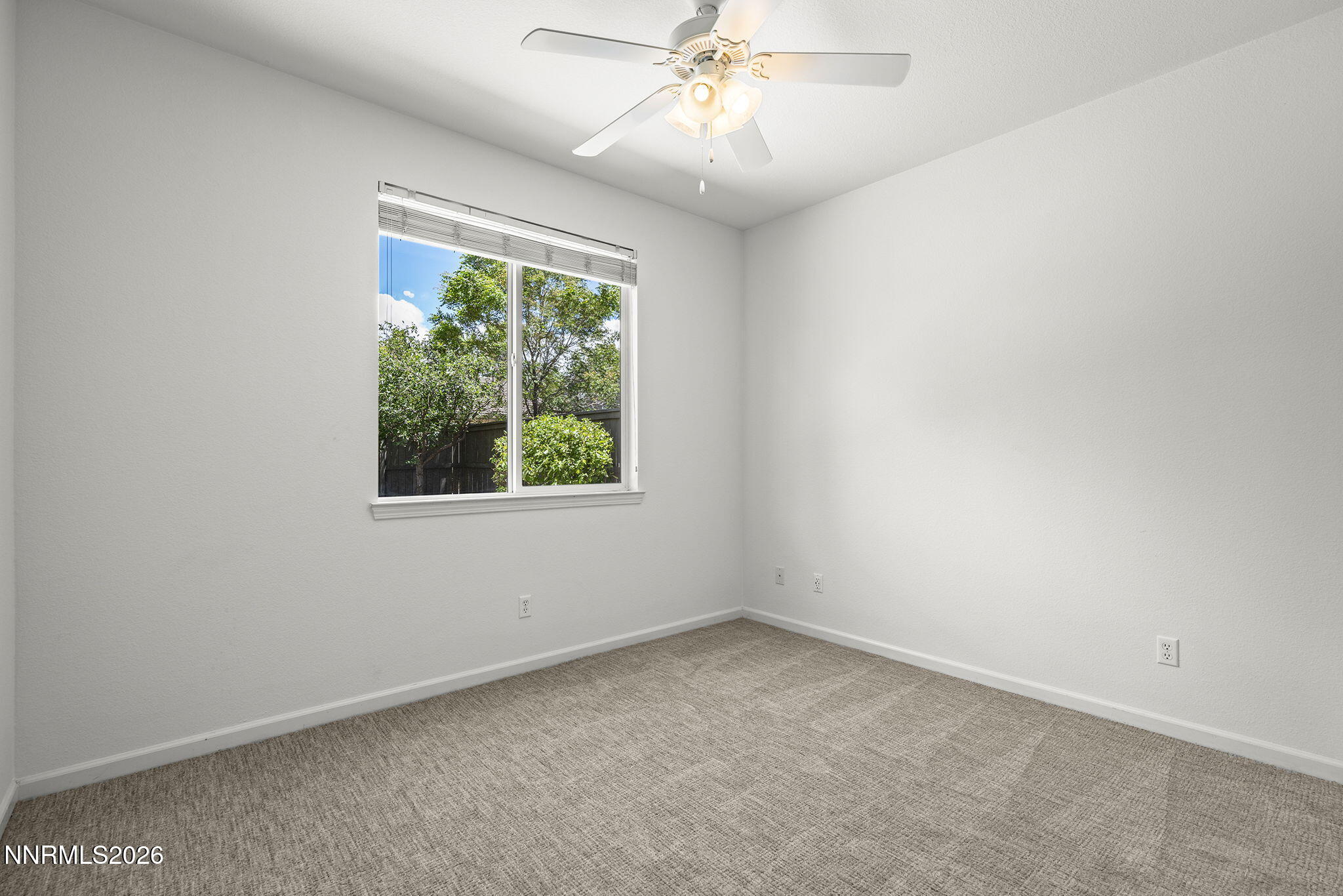 445 Sysonby Court Property Photo 18