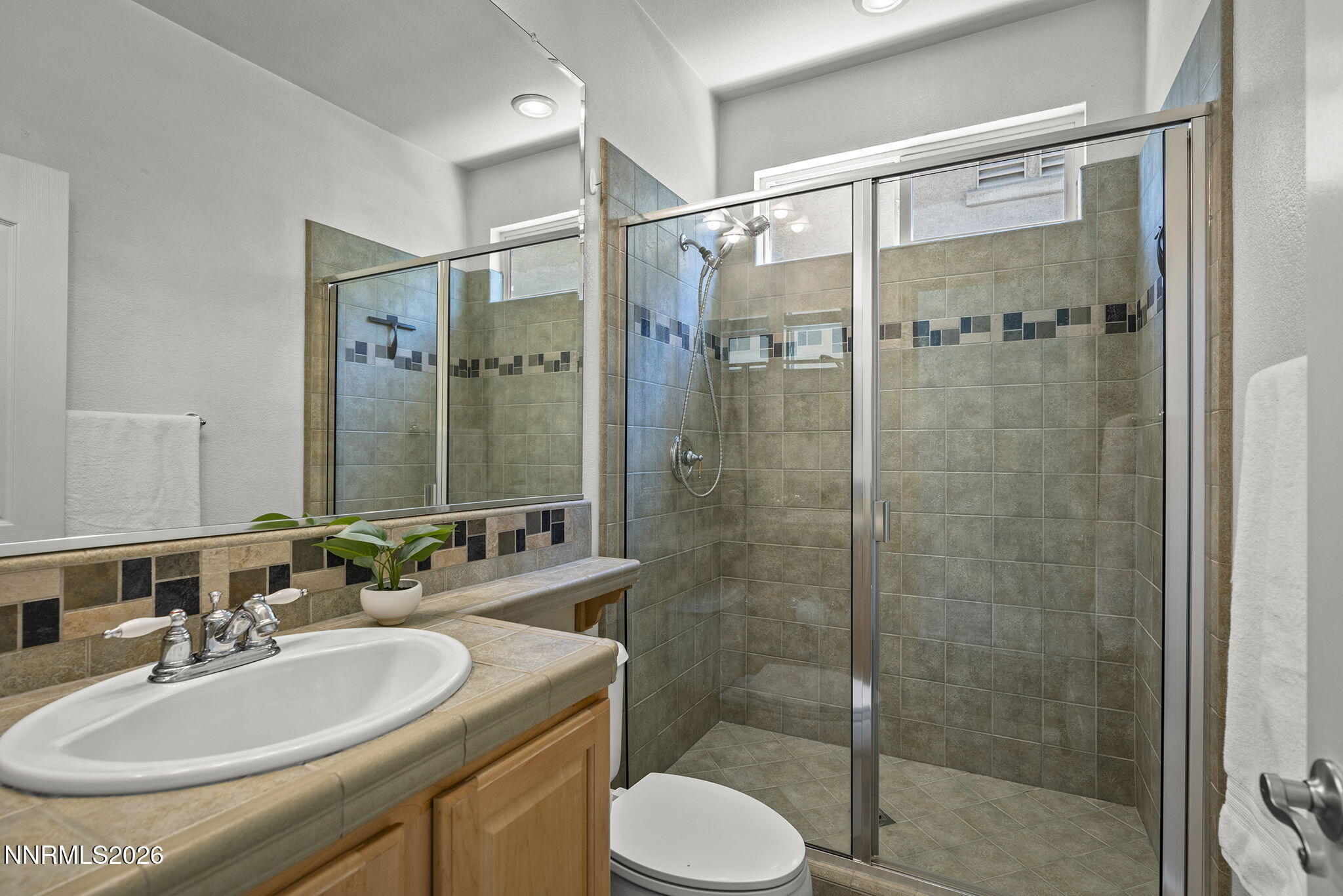 445 Sysonby Court Property Photo 19