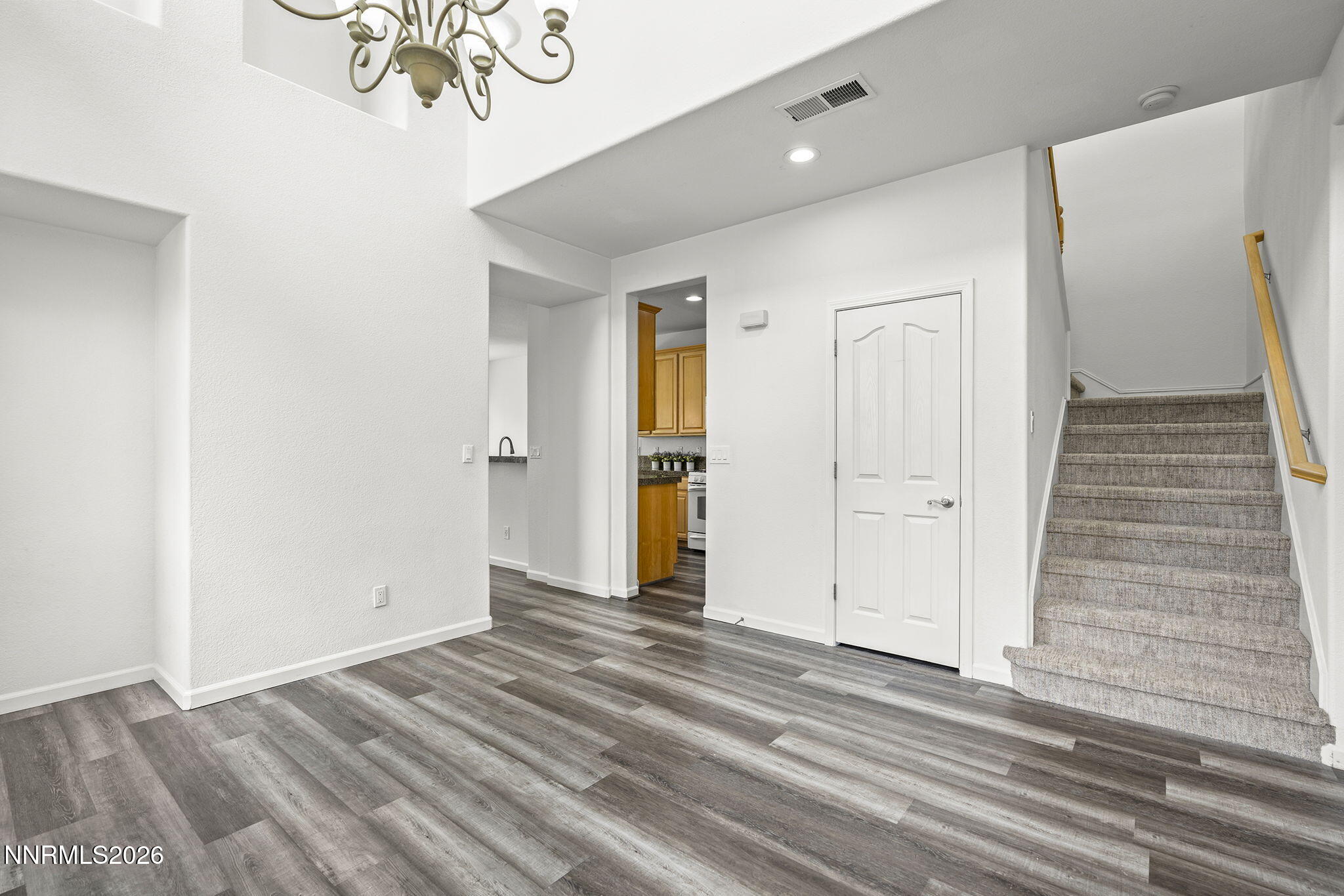445 Sysonby Court Property Photo 20